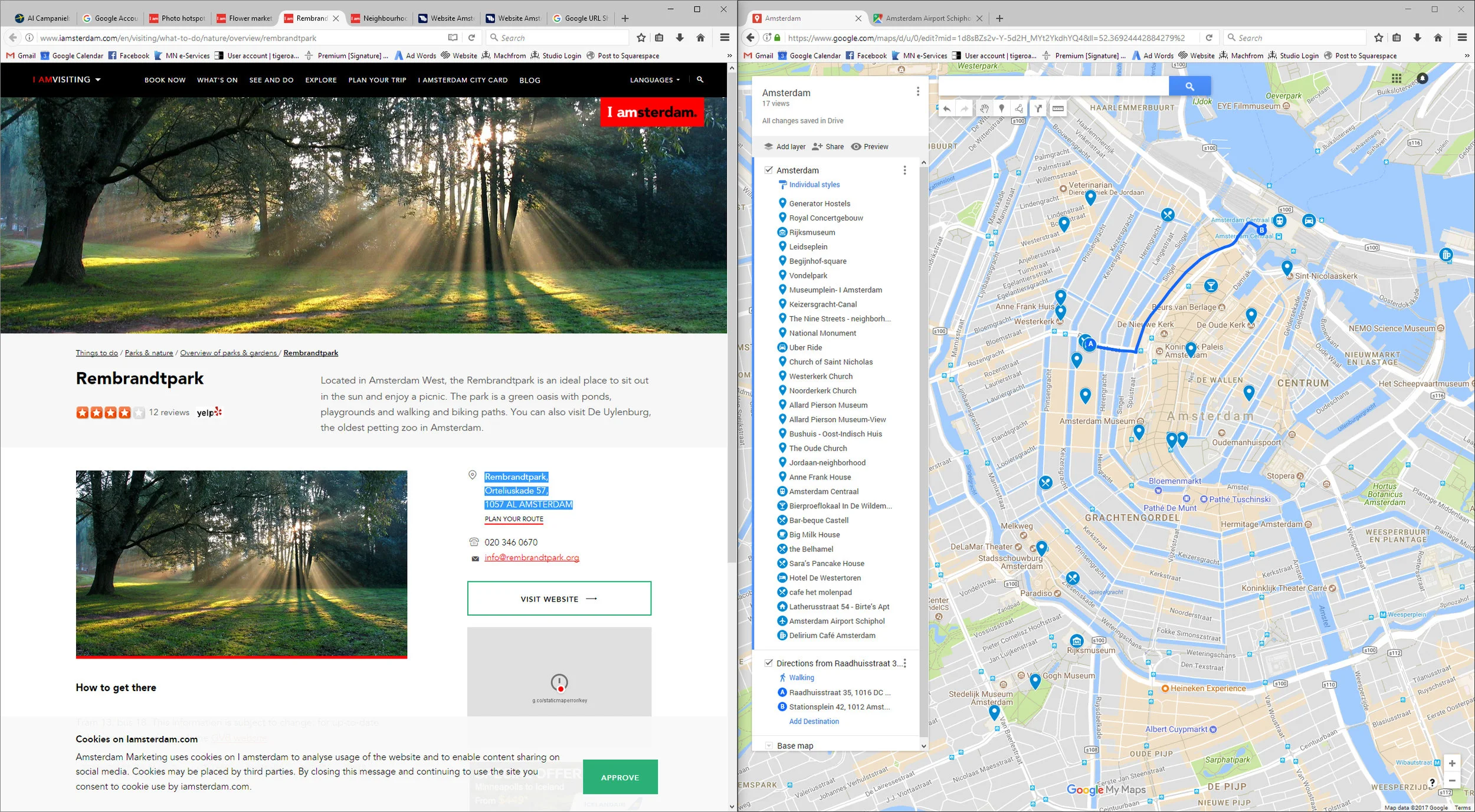 useing google my maps.jpg