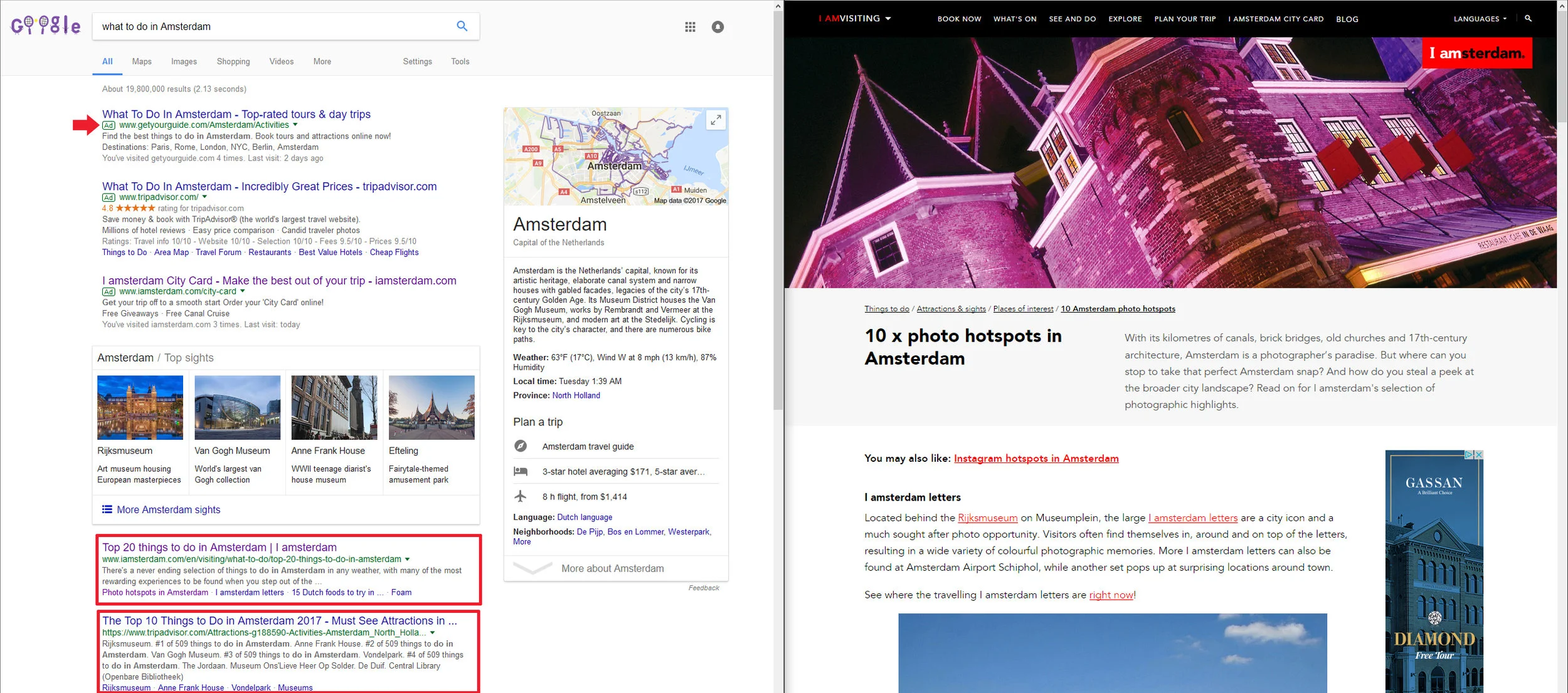 what to do in amsterdam.jpg