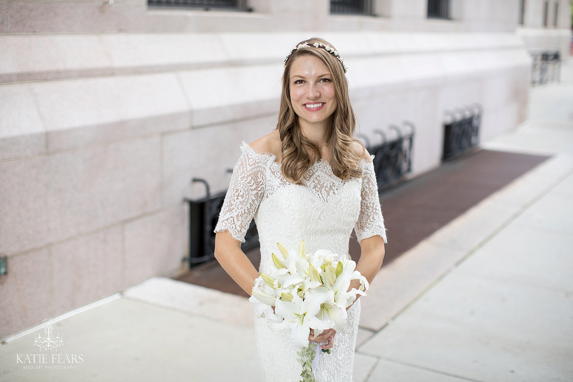  Best MN Wedding Photographer Katie Fears | www.brioart.com 