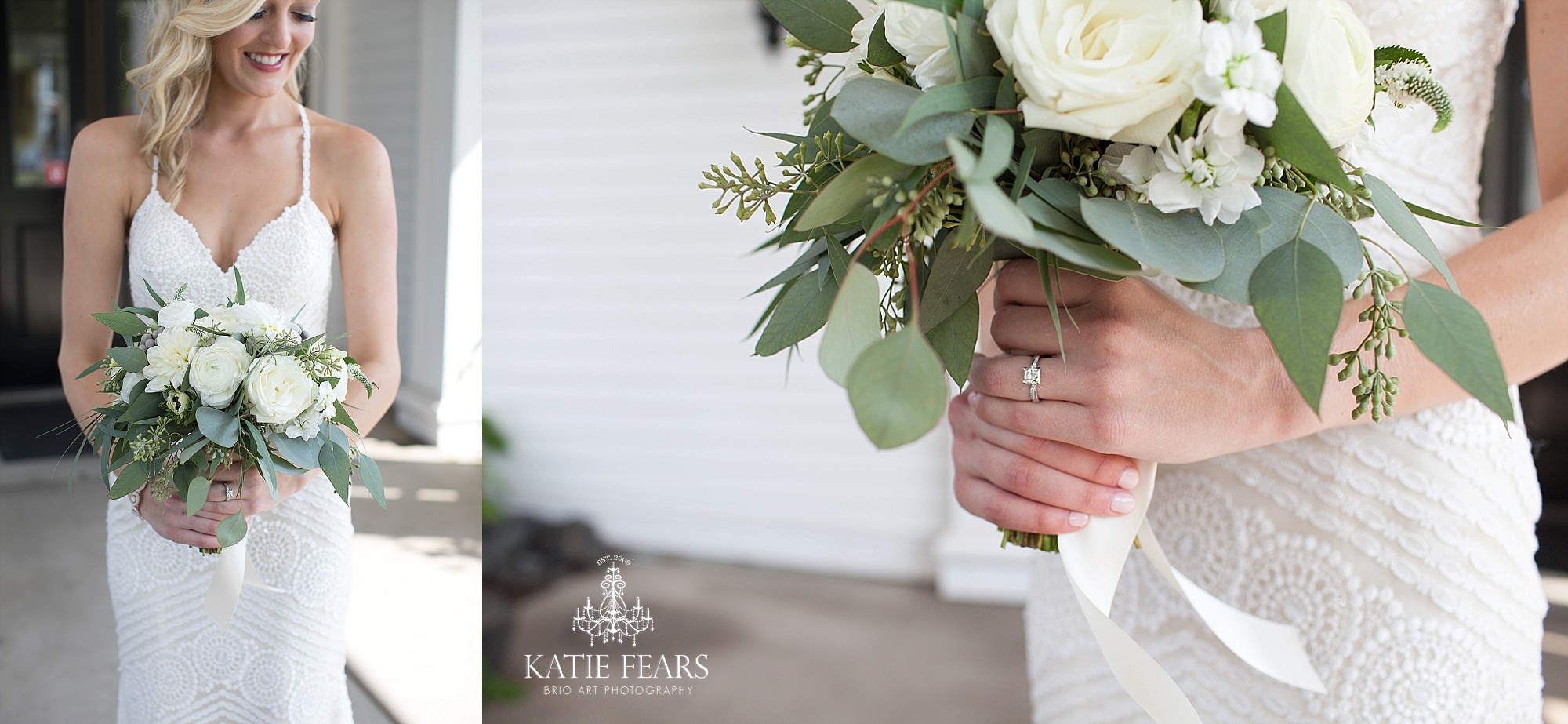  Best MN Wedding Photographer Katie Fears | www.brioart.com 