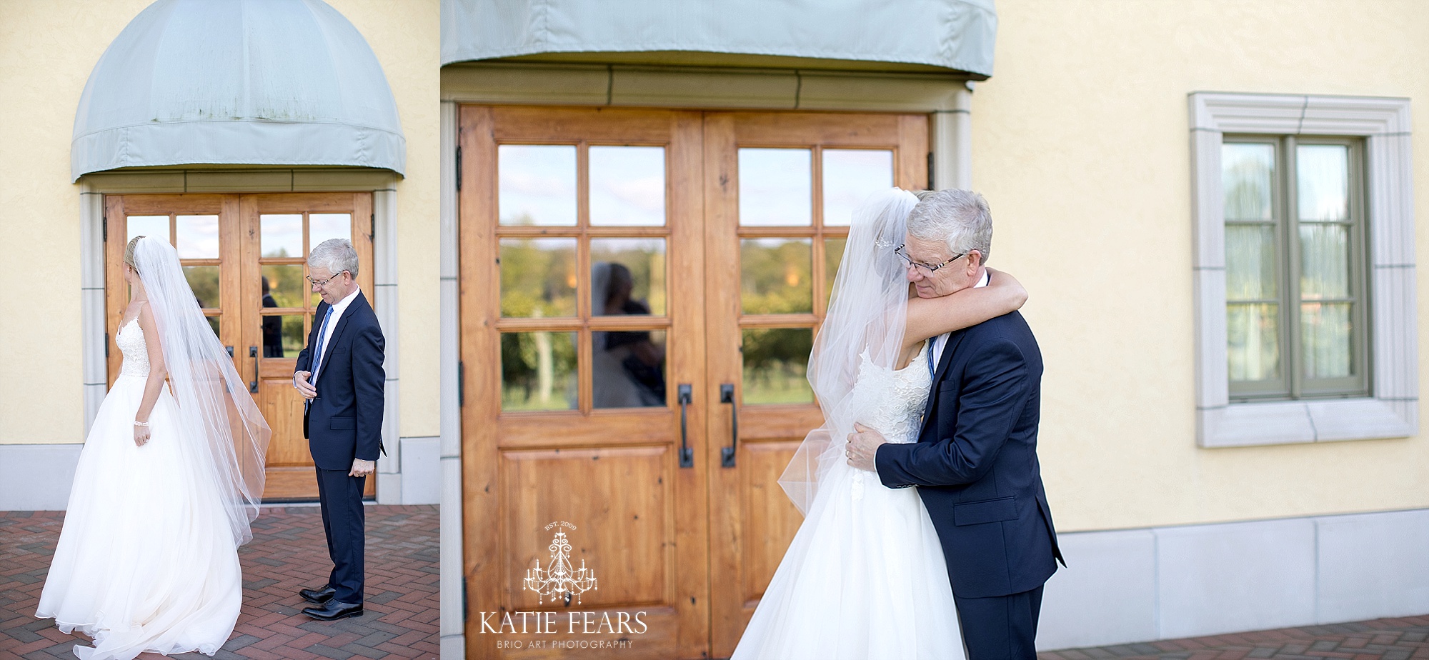  Best MN Wedding Photographer Katie Fears | www.brioart.com 