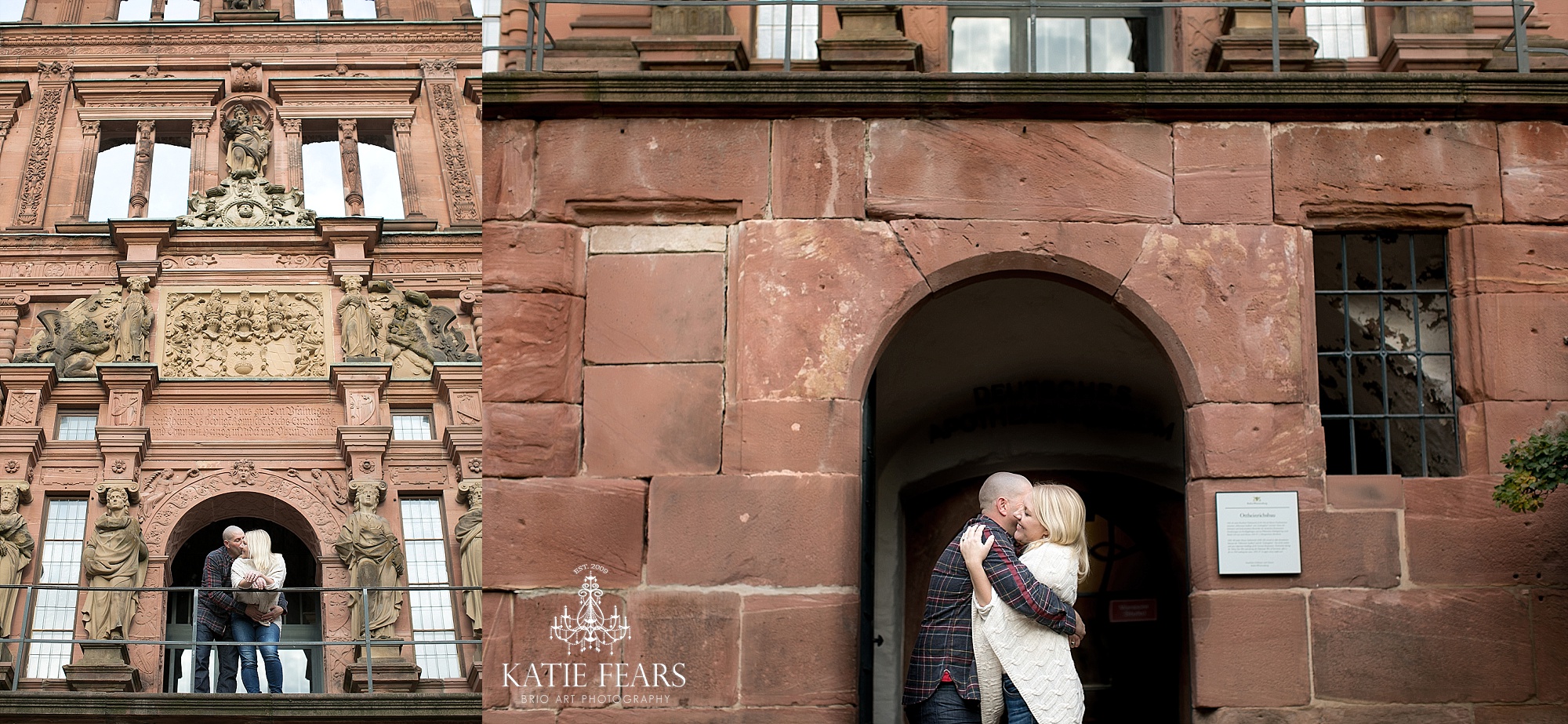 Best MN Childrens Photographer Katie Fears | www.brioart.com