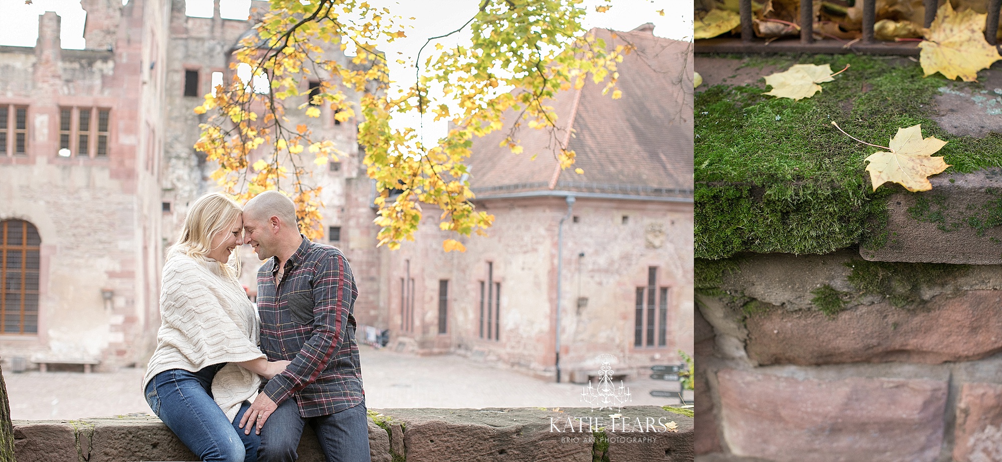 Best MN Childrens Photographer Katie Fears | www.brioart.com