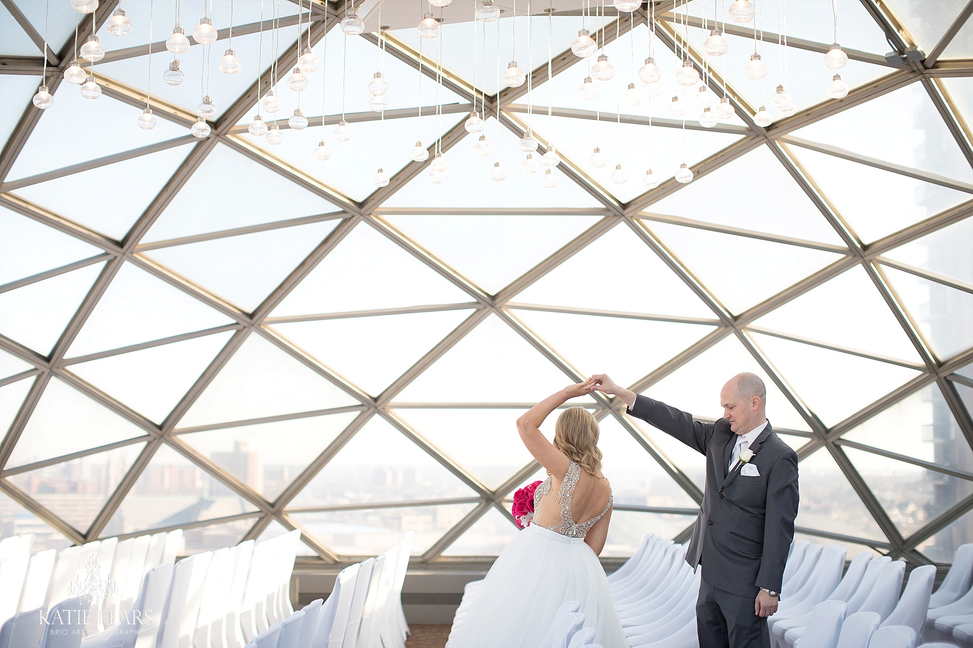  Best MN Wedding Photographer Katie Fears | www.brioart.com 