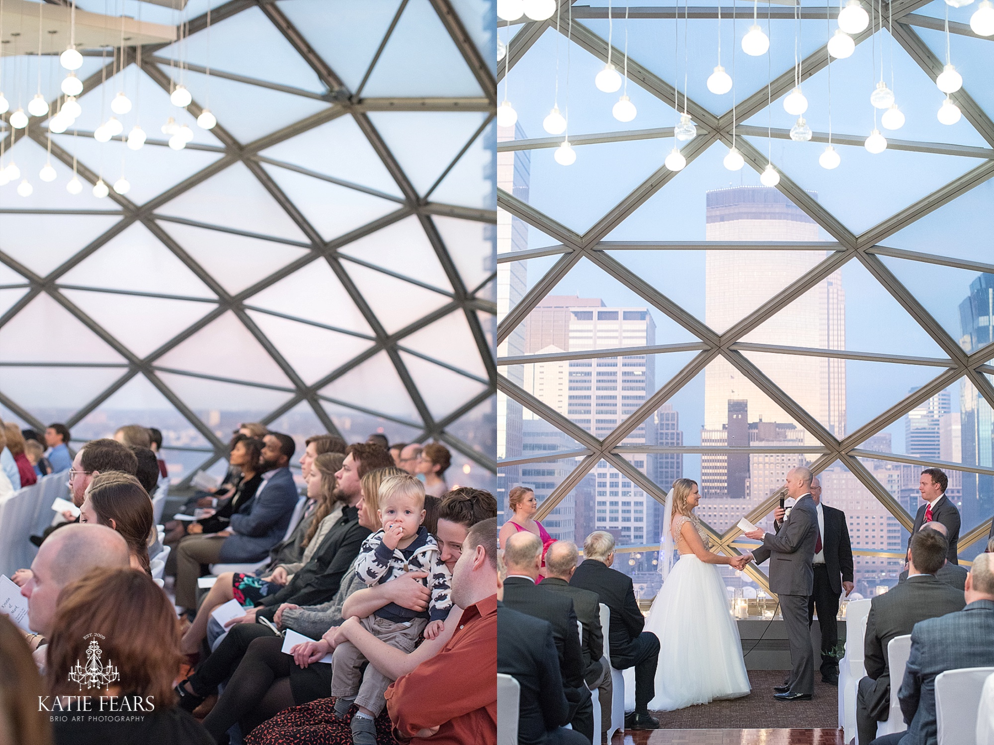  Best MN Wedding Photographer Katie Fears | www.brioart.com 
