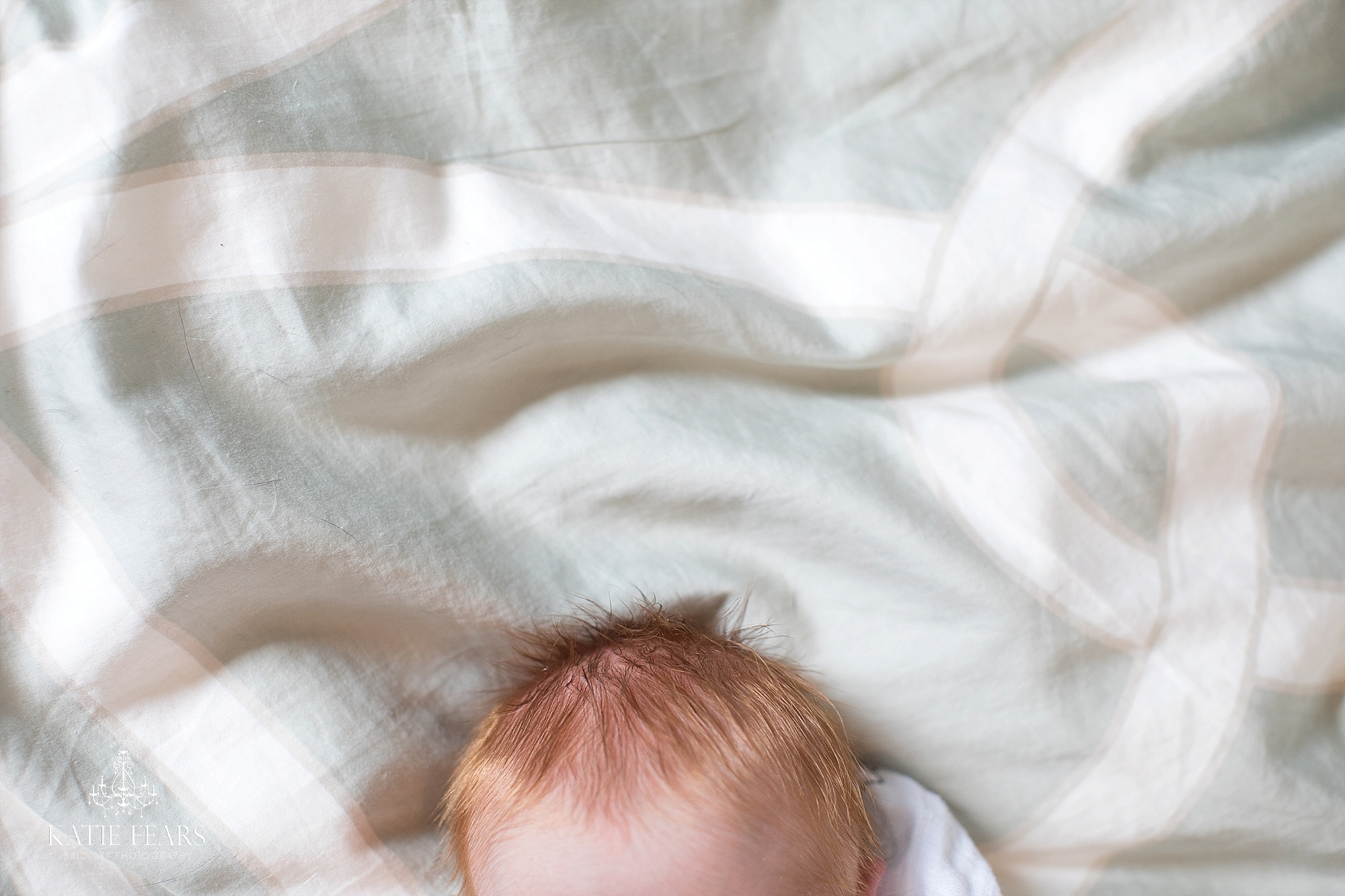 Best MN Childrens Photographer Katie Fears | www.brioart.com