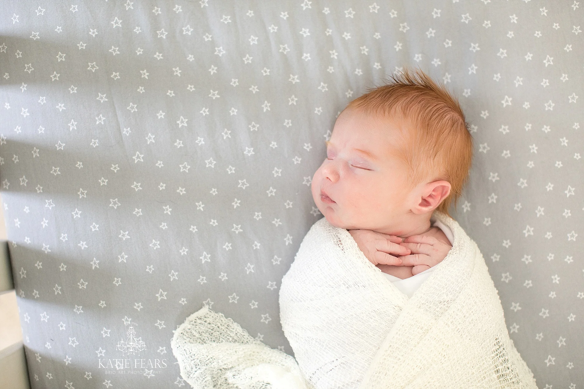 Best MN Childrens Photographer Katie Fears | www.brioart.com