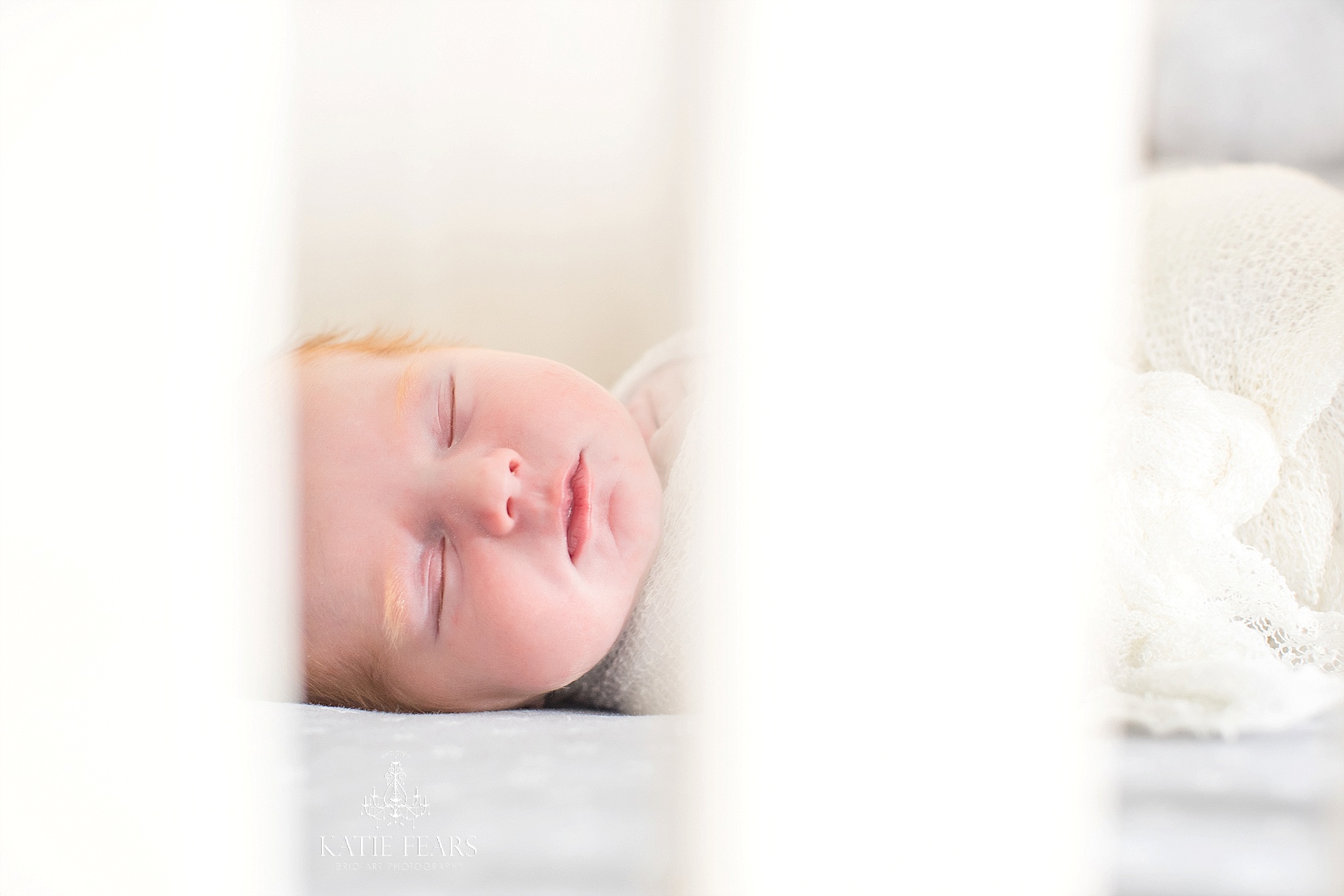 Best MN Childrens Photographer Katie Fears | www.brioart.com