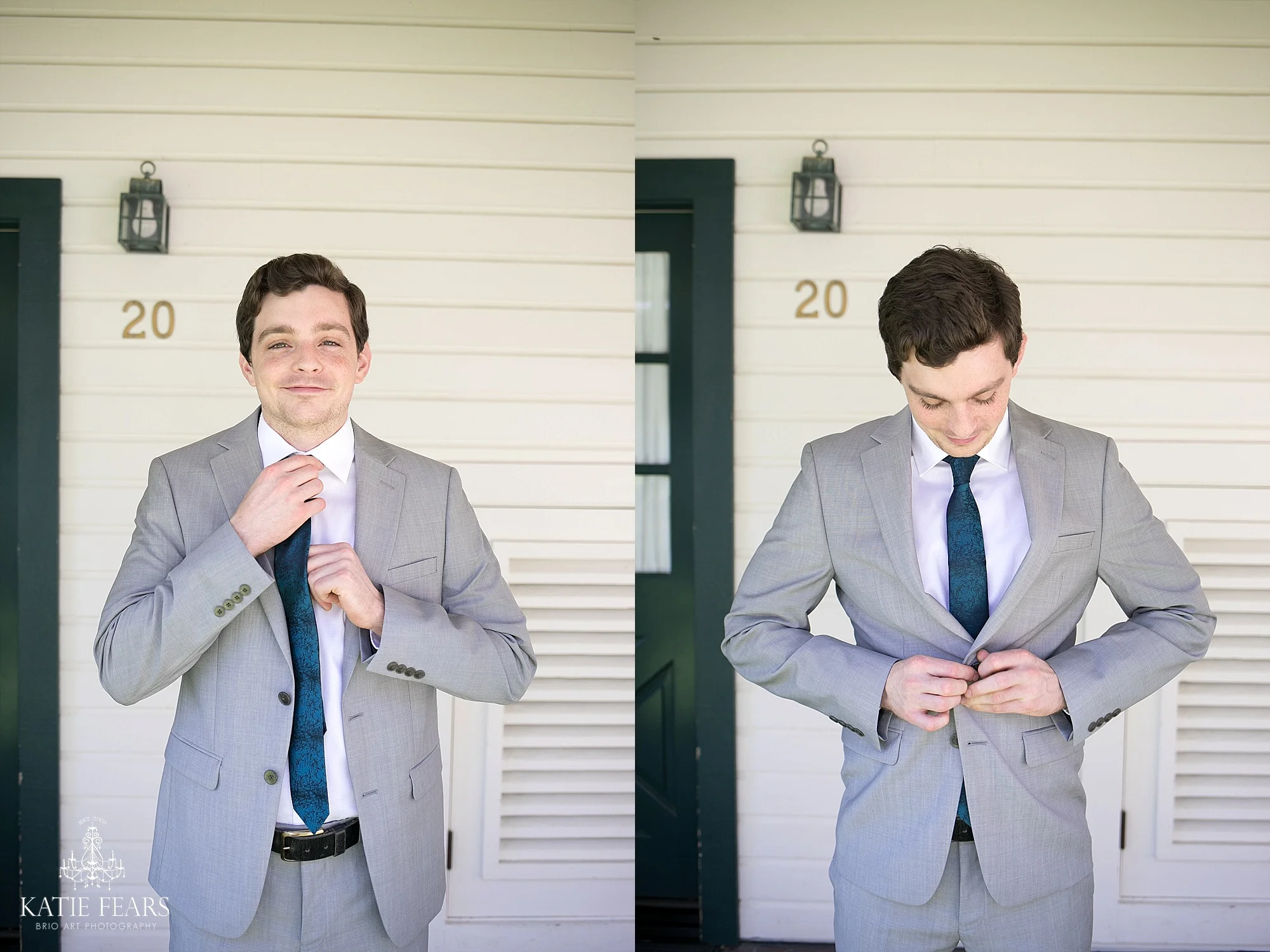 Best MN Wedding Photographer Katie Fears | www.brioart.com