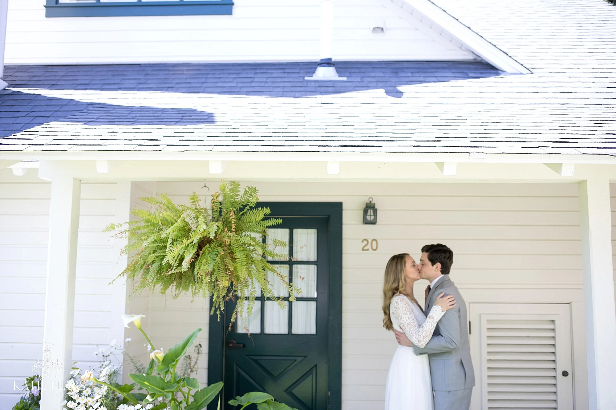 Best MN Wedding Photographer Katie Fears | www.brioart.com