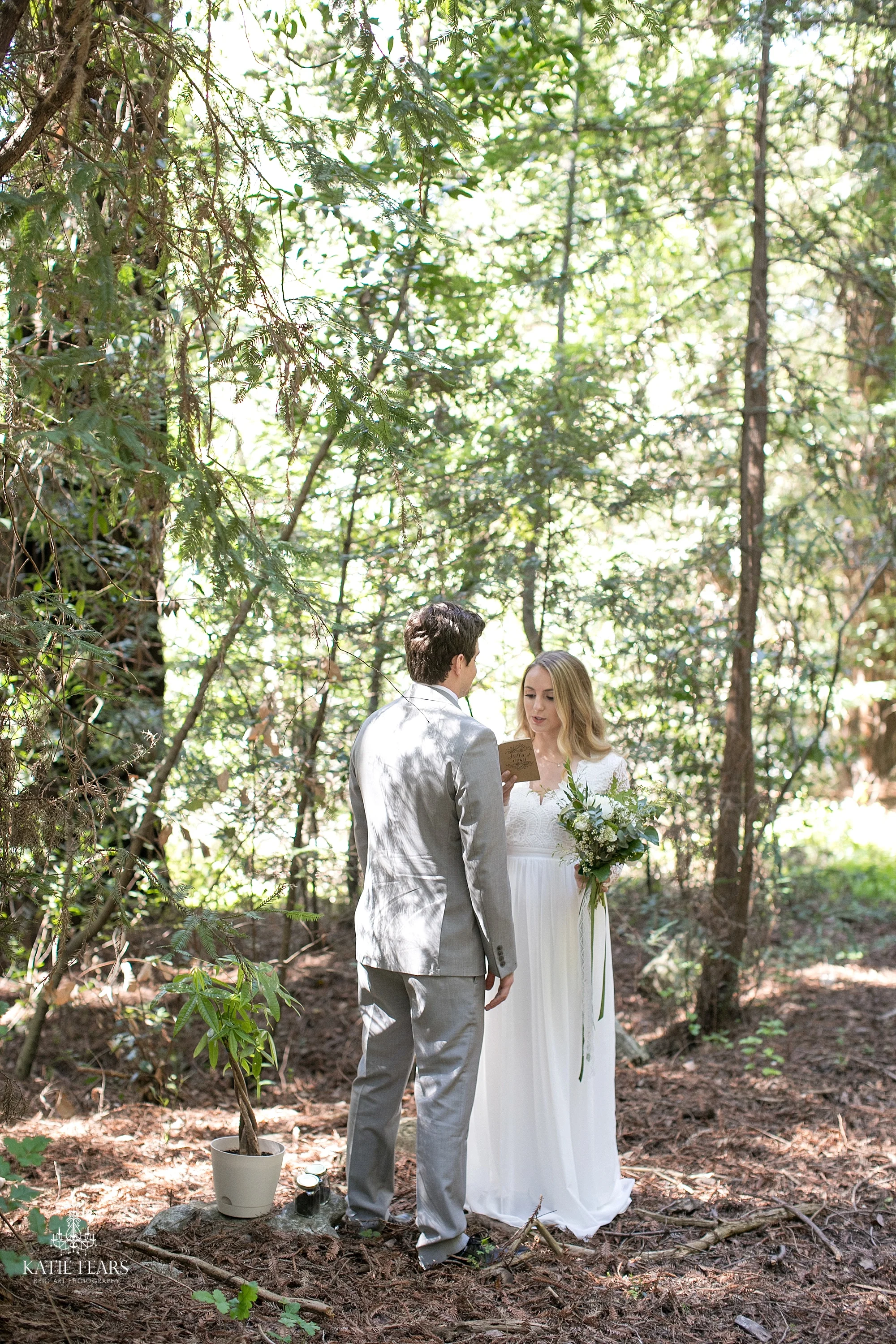 Best MN Wedding Photographer Katie Fears | www.brioart.com