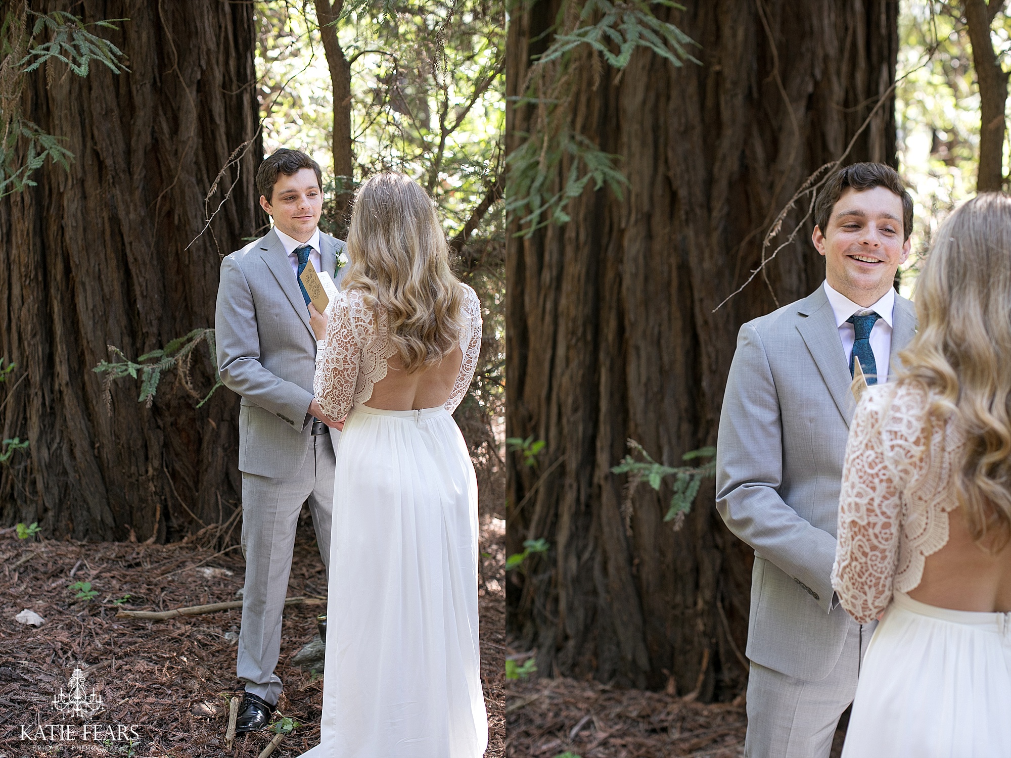 Best MN Wedding Photographer Katie Fears | www.brioart.com