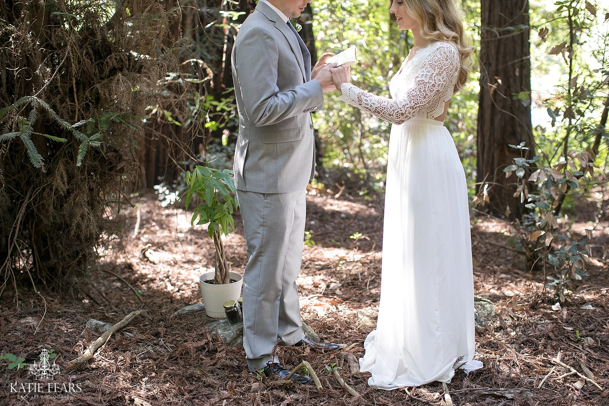 Best MN Wedding Photographer Katie Fears | www.brioart.com