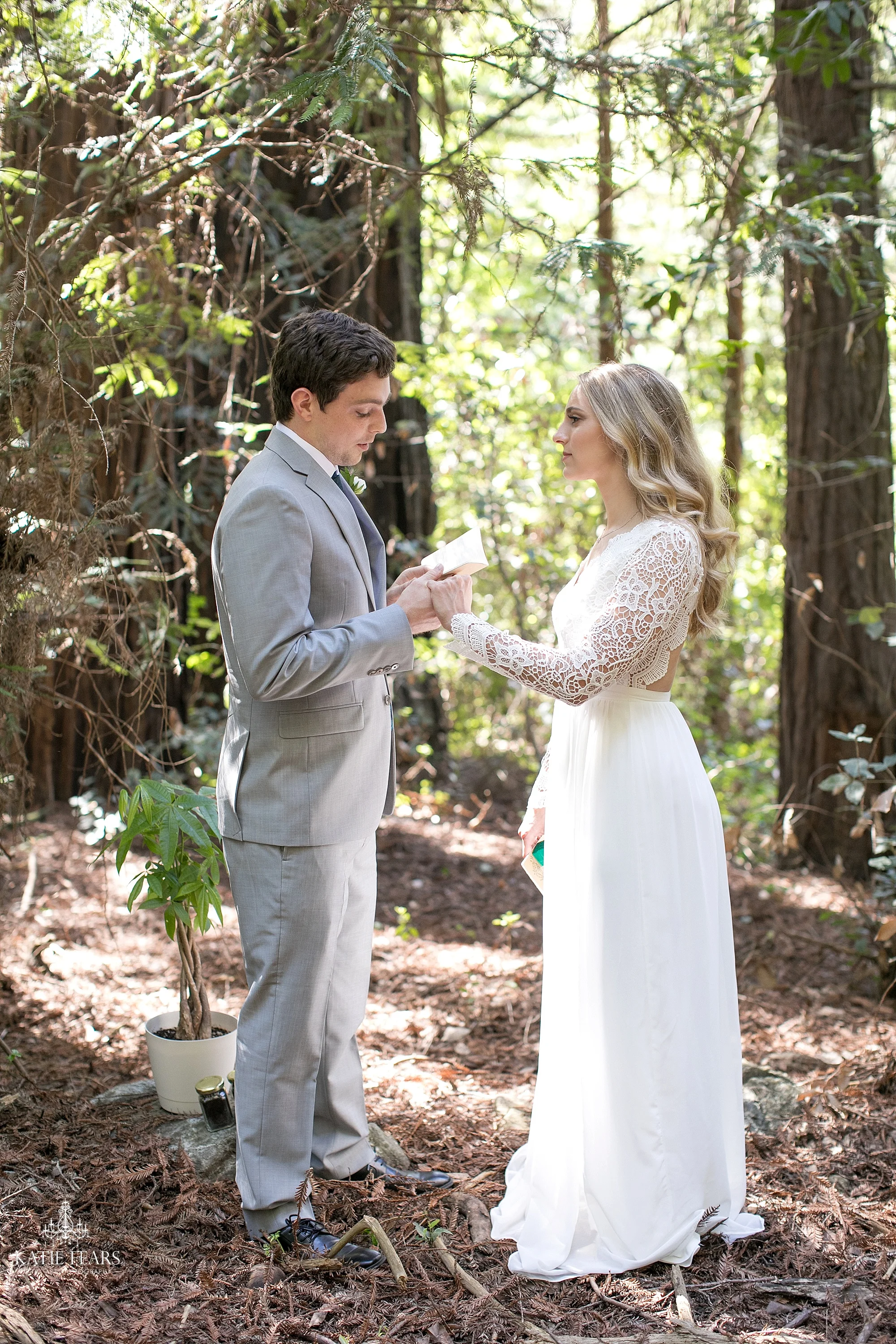 Best MN Wedding Photographer Katie Fears | www.brioart.com