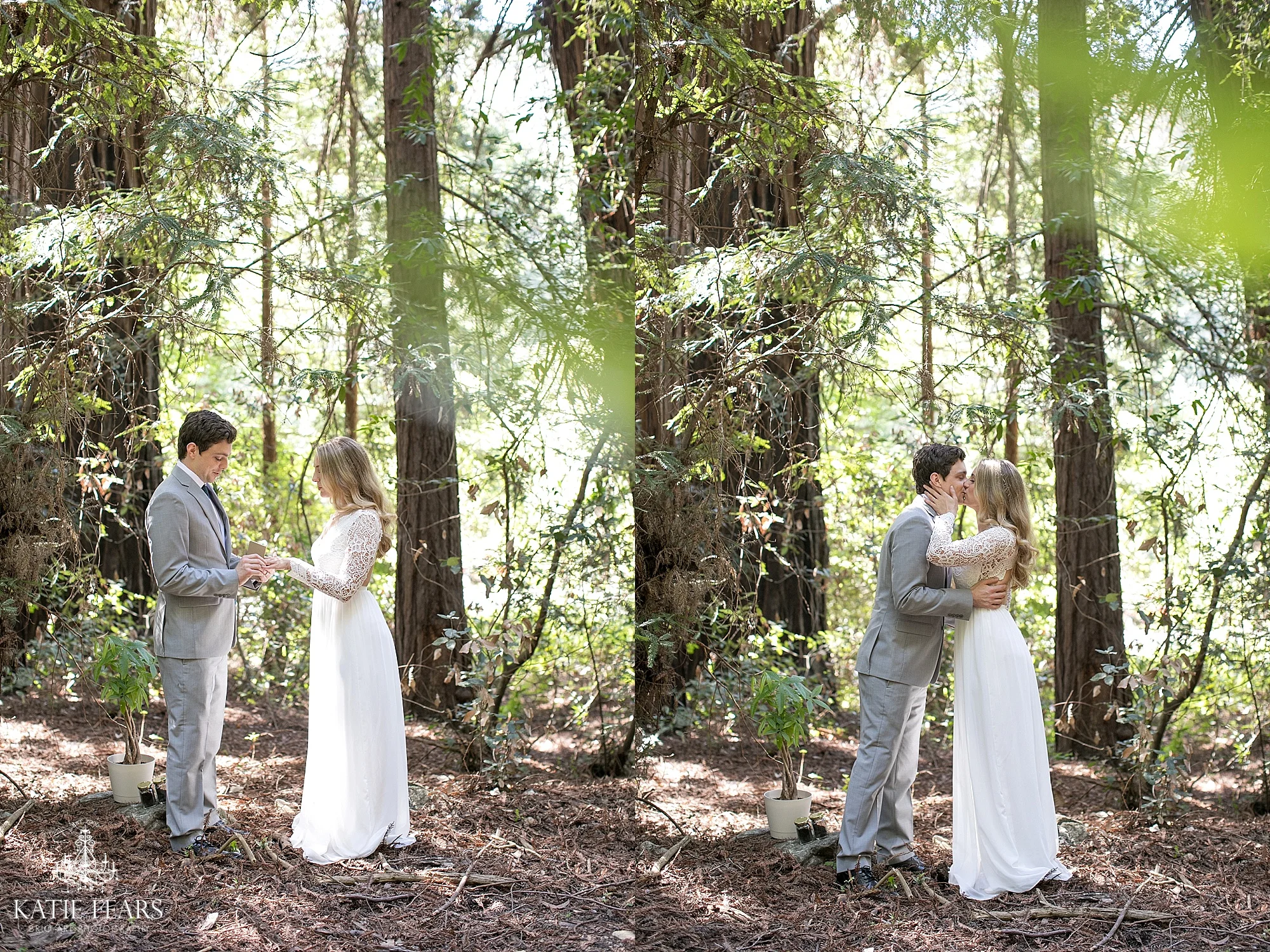 Best MN Wedding Photographer Katie Fears | www.brioart.com
