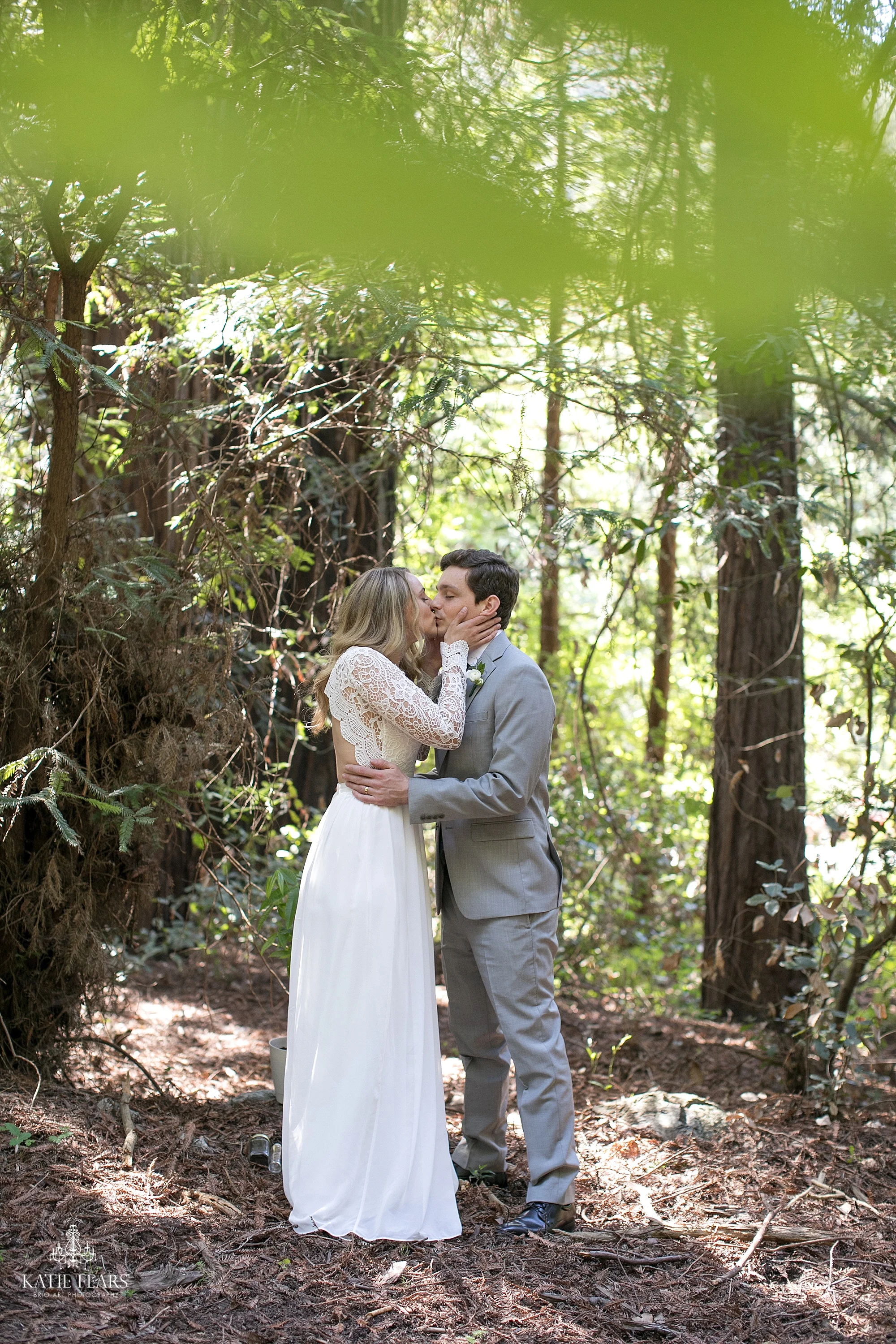 Best MN Wedding Photographer Katie Fears | www.brioart.com