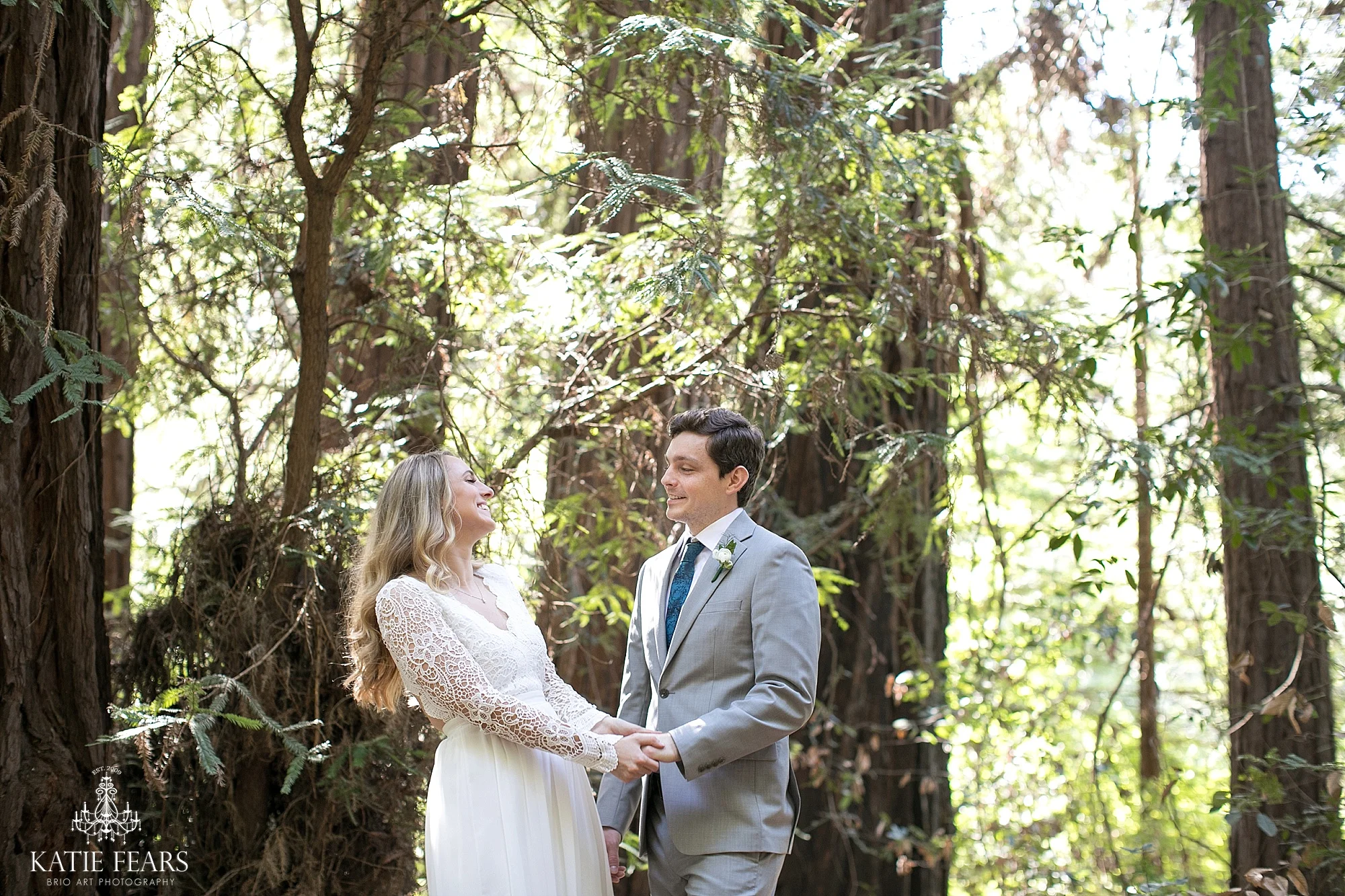Best MN Wedding Photographer Katie Fears | www.brioart.com