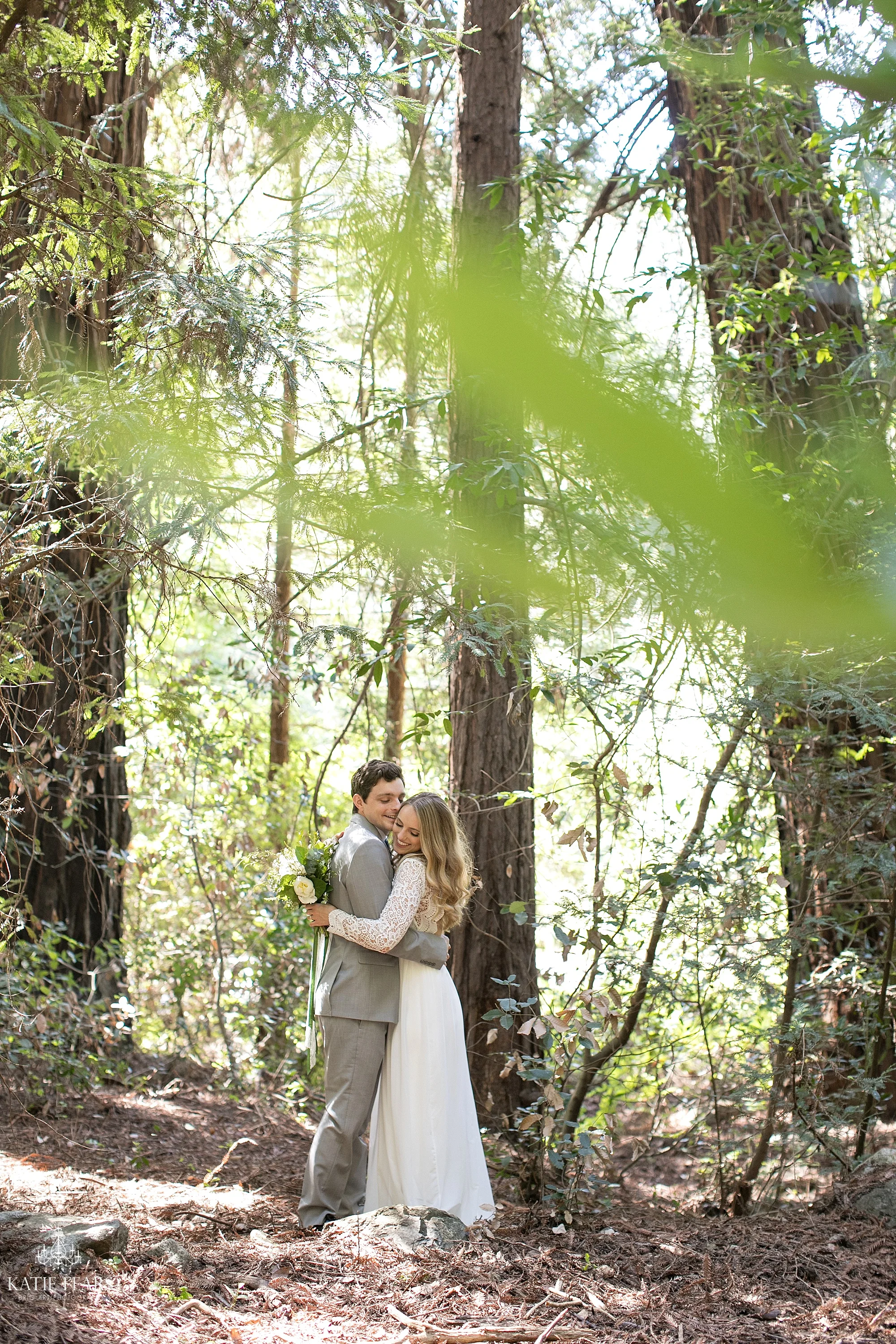 Best MN Wedding Photographer Katie Fears | www.brioart.com