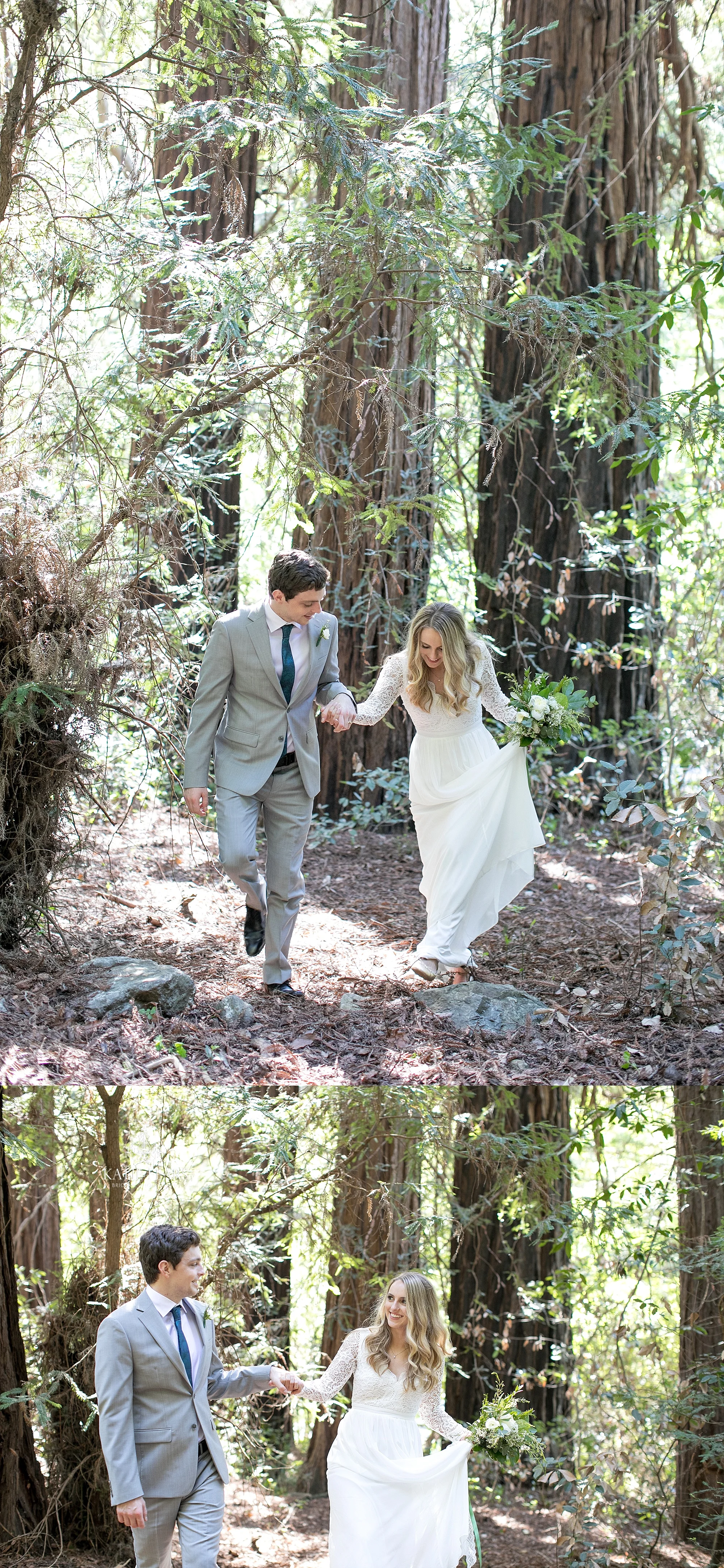Best MN Wedding Photographer Katie Fears | www.brioart.com