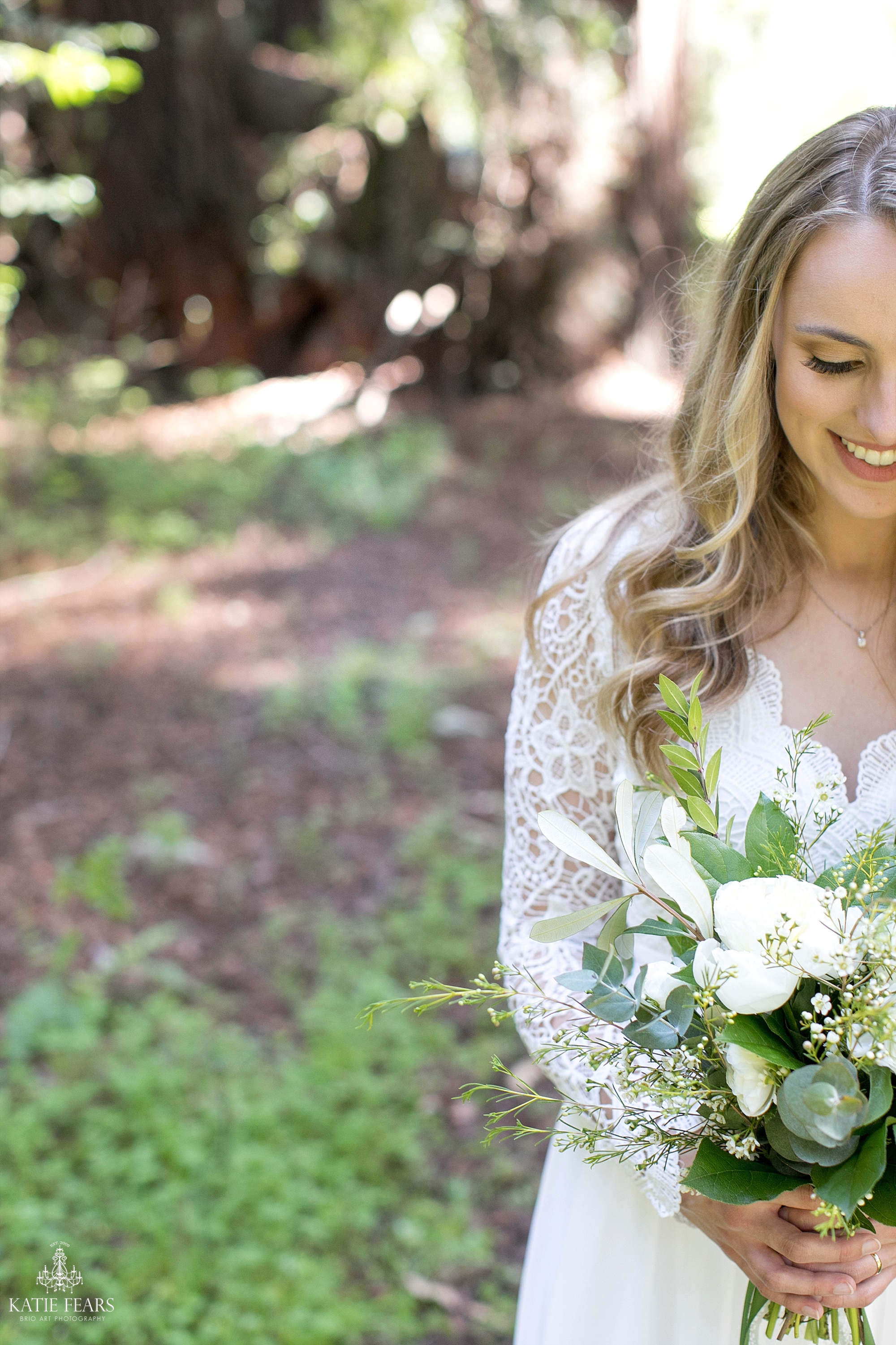 Best MN Wedding Photographer Katie Fears | www.brioart.com