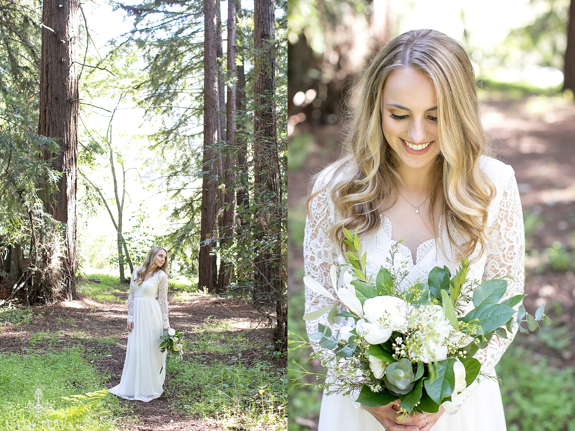 Best MN Wedding Photographer Katie Fears | www.brioart.com