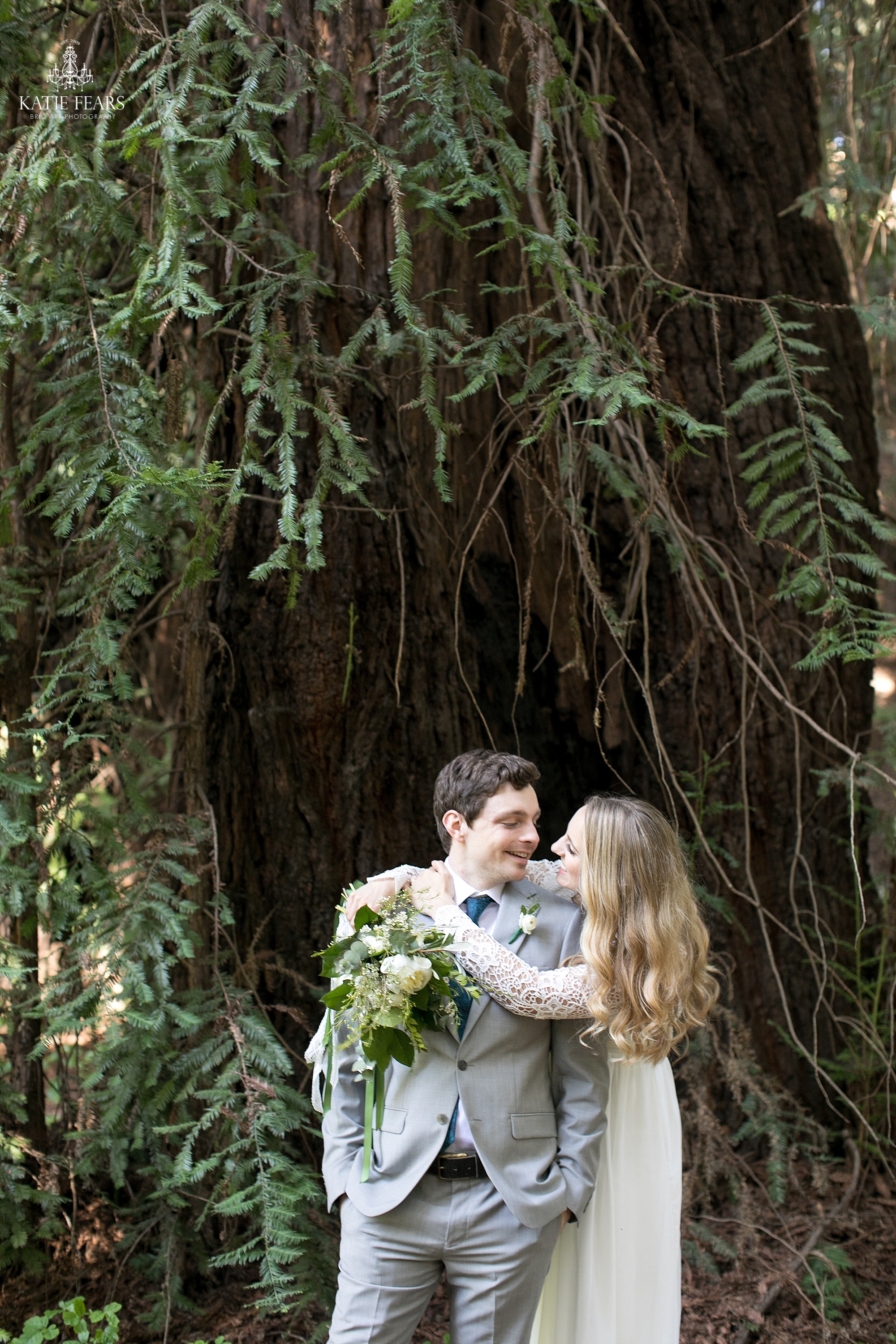  Best MN Wedding Photographer Katie Fears | www.brioart.com 