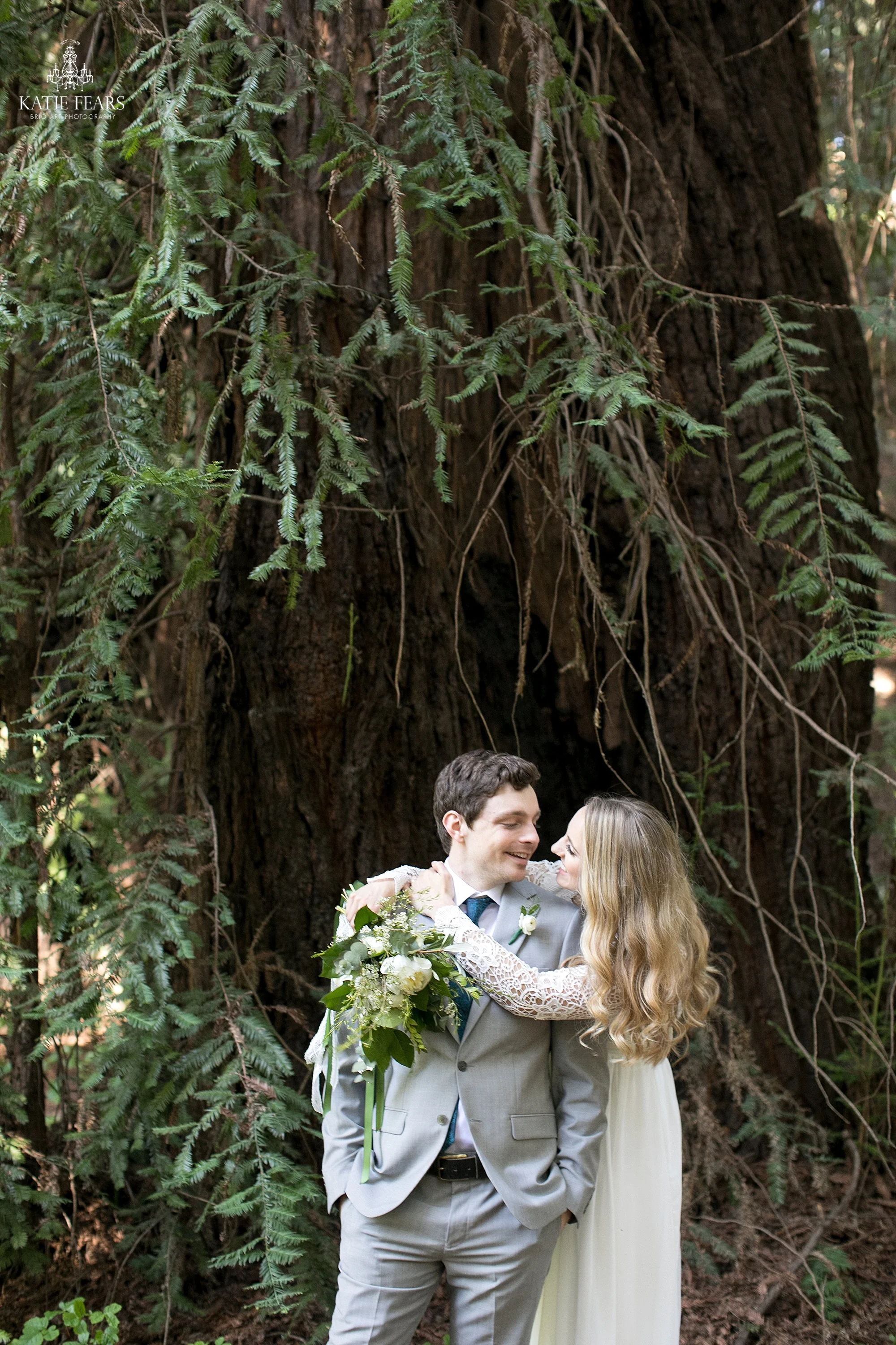 Best MN Wedding Photographer Katie Fears | www.brioart.com