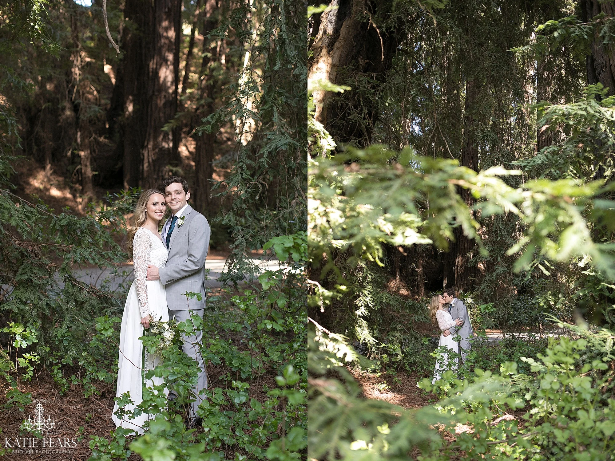 Best MN Wedding Photographer Katie Fears | www.brioart.com