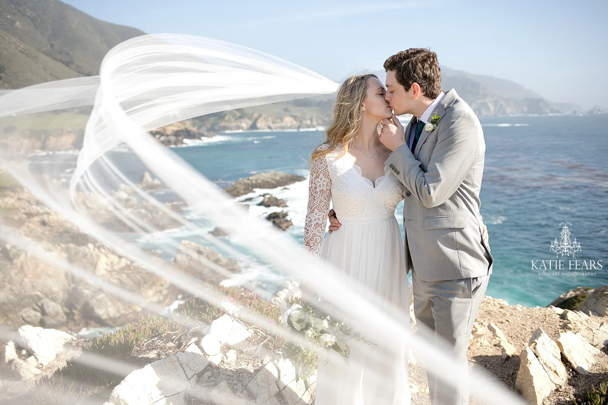 Best MN Wedding Photographer Katie Fears | www.brioart.com