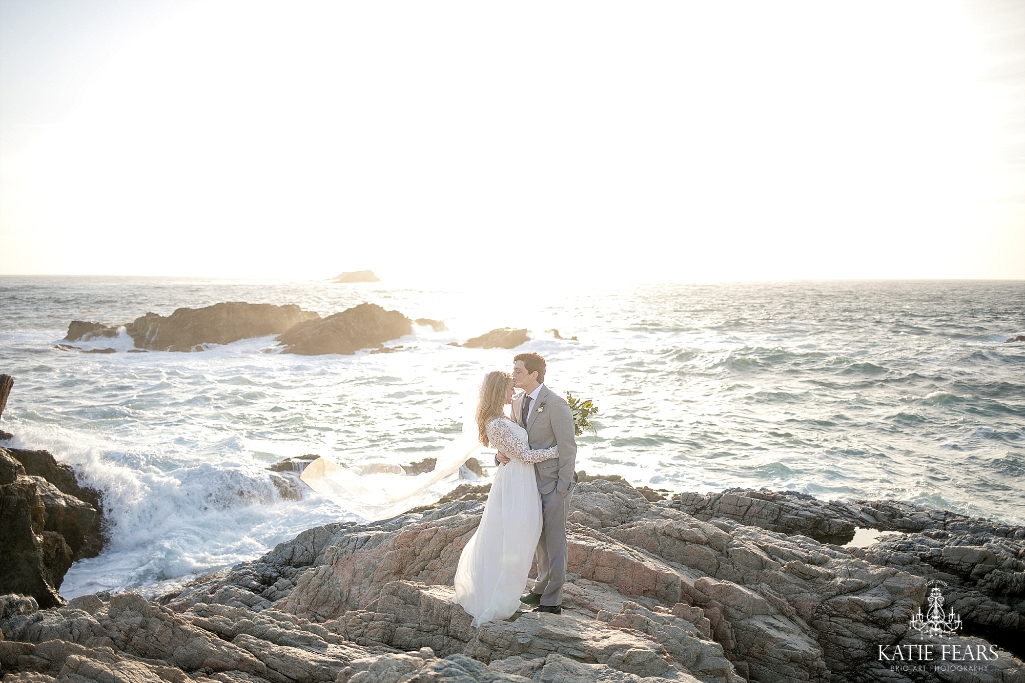 Best MN Wedding Photographer Katie Fears | www.brioart.com
