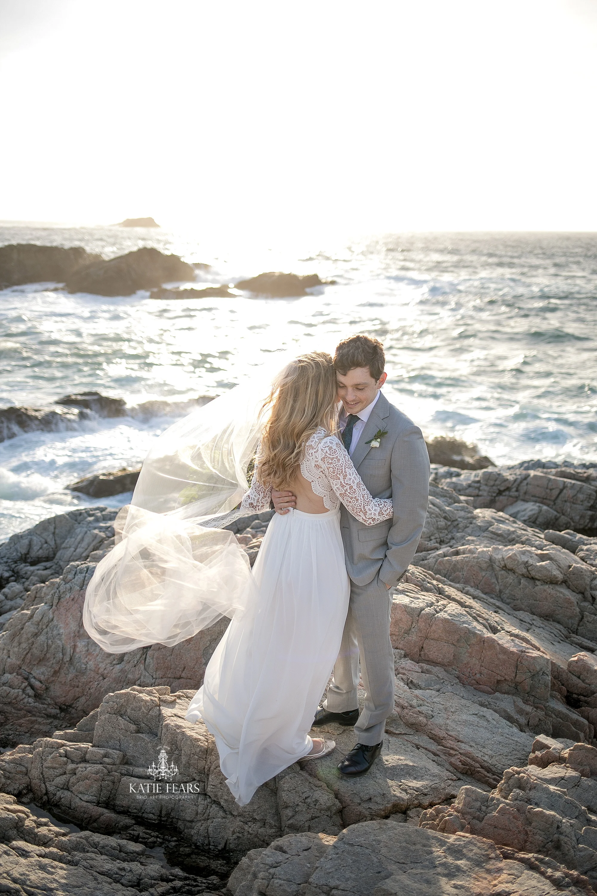 Best MN Wedding Photographer Katie Fears | www.brioart.com