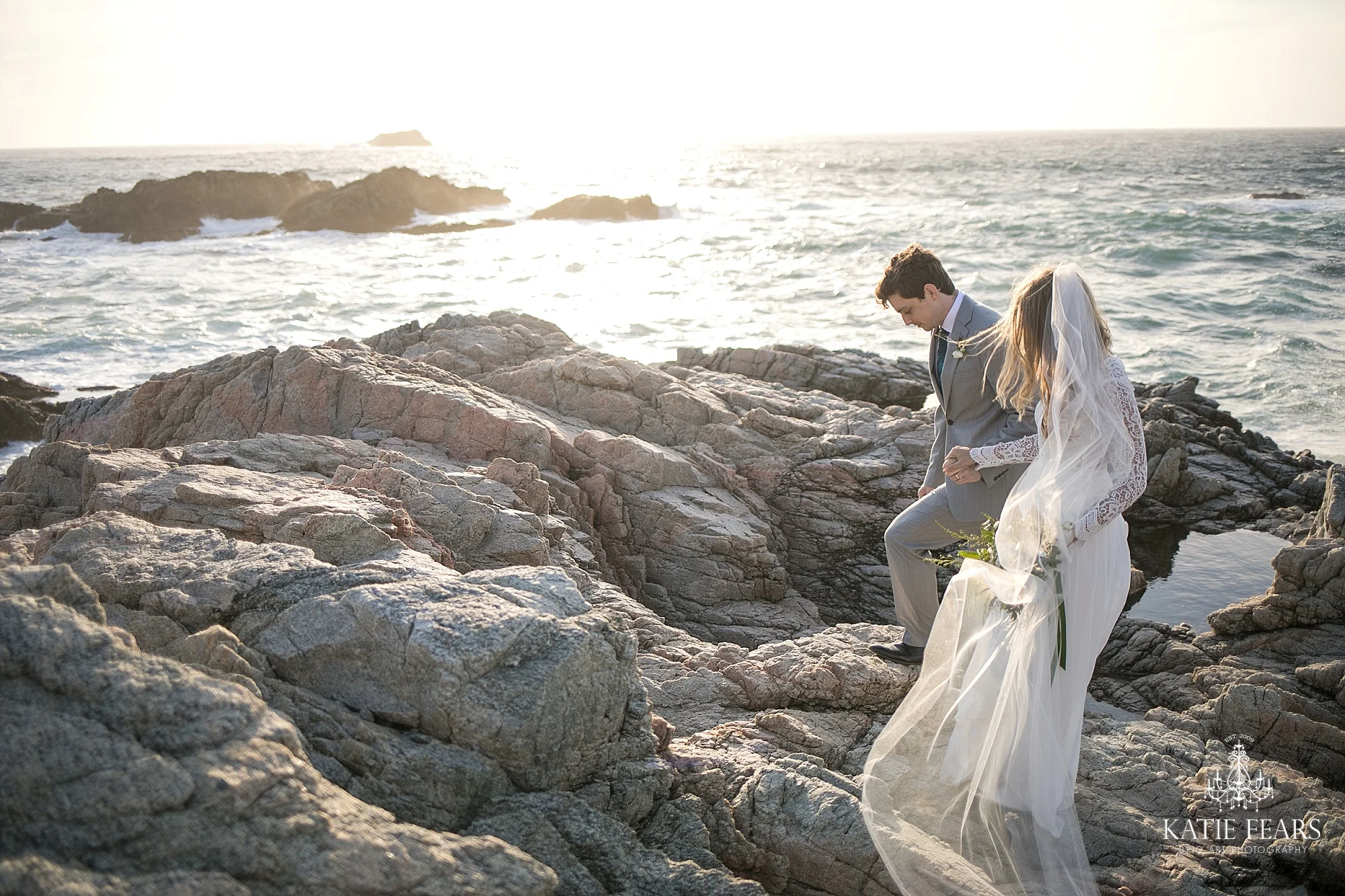 Best MN Wedding Photographer Katie Fears | www.brioart.com