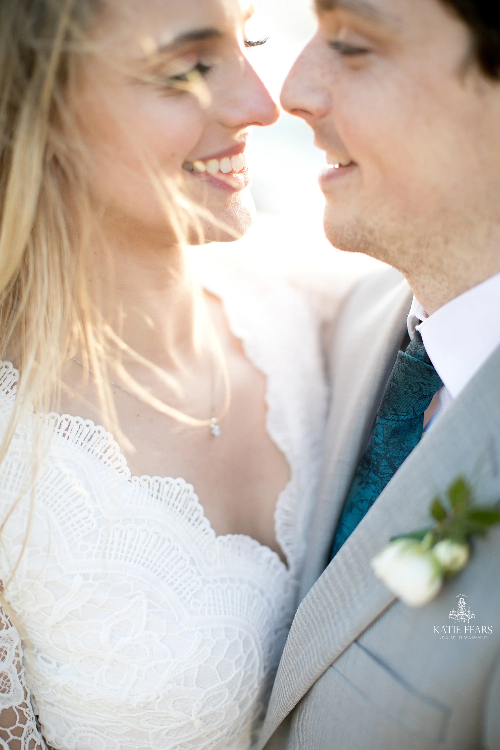 Best MN Wedding Photographer Katie Fears | www.brioart.com