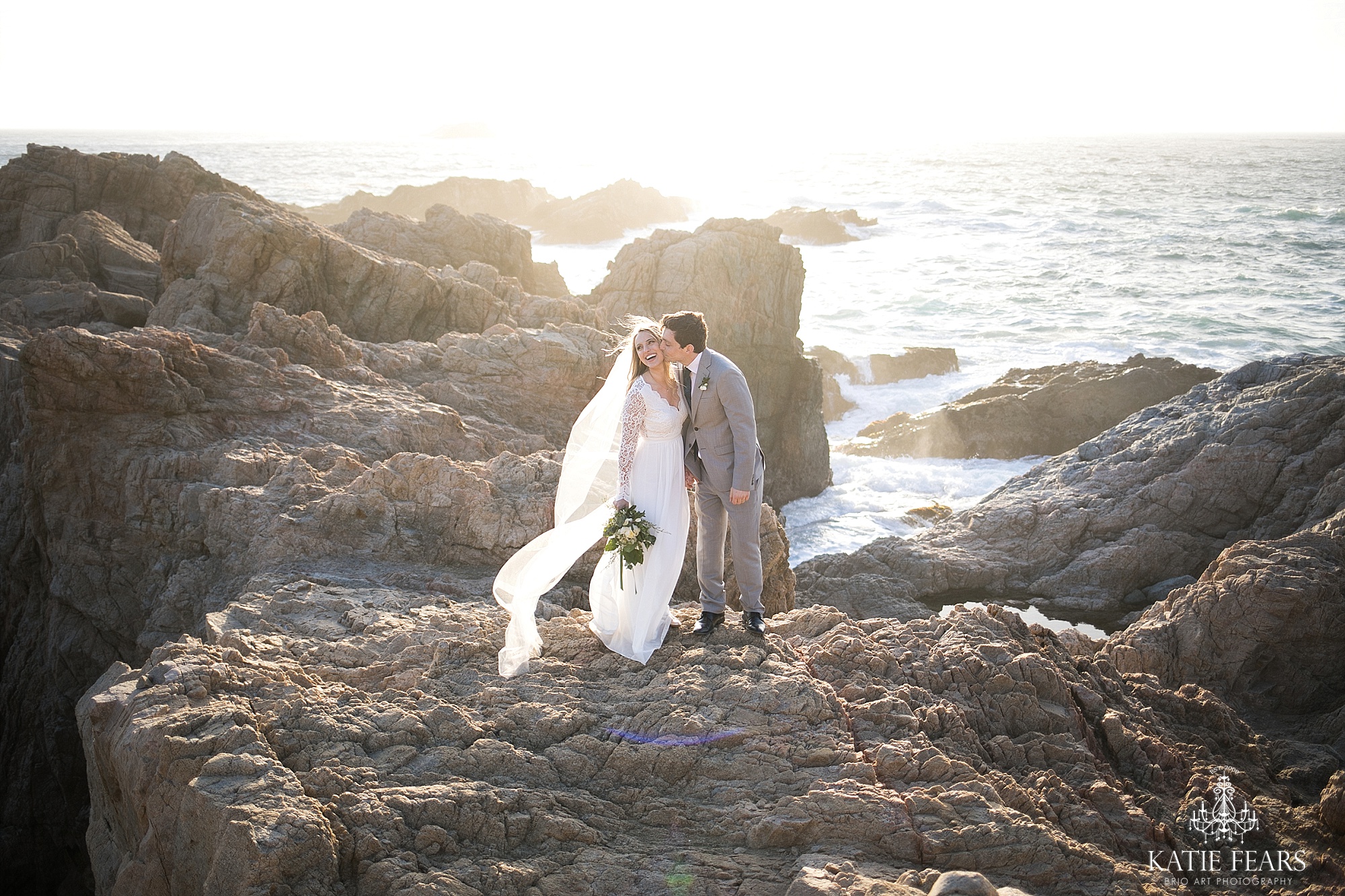 Best MN Wedding Photographer Katie Fears | www.brioart.com