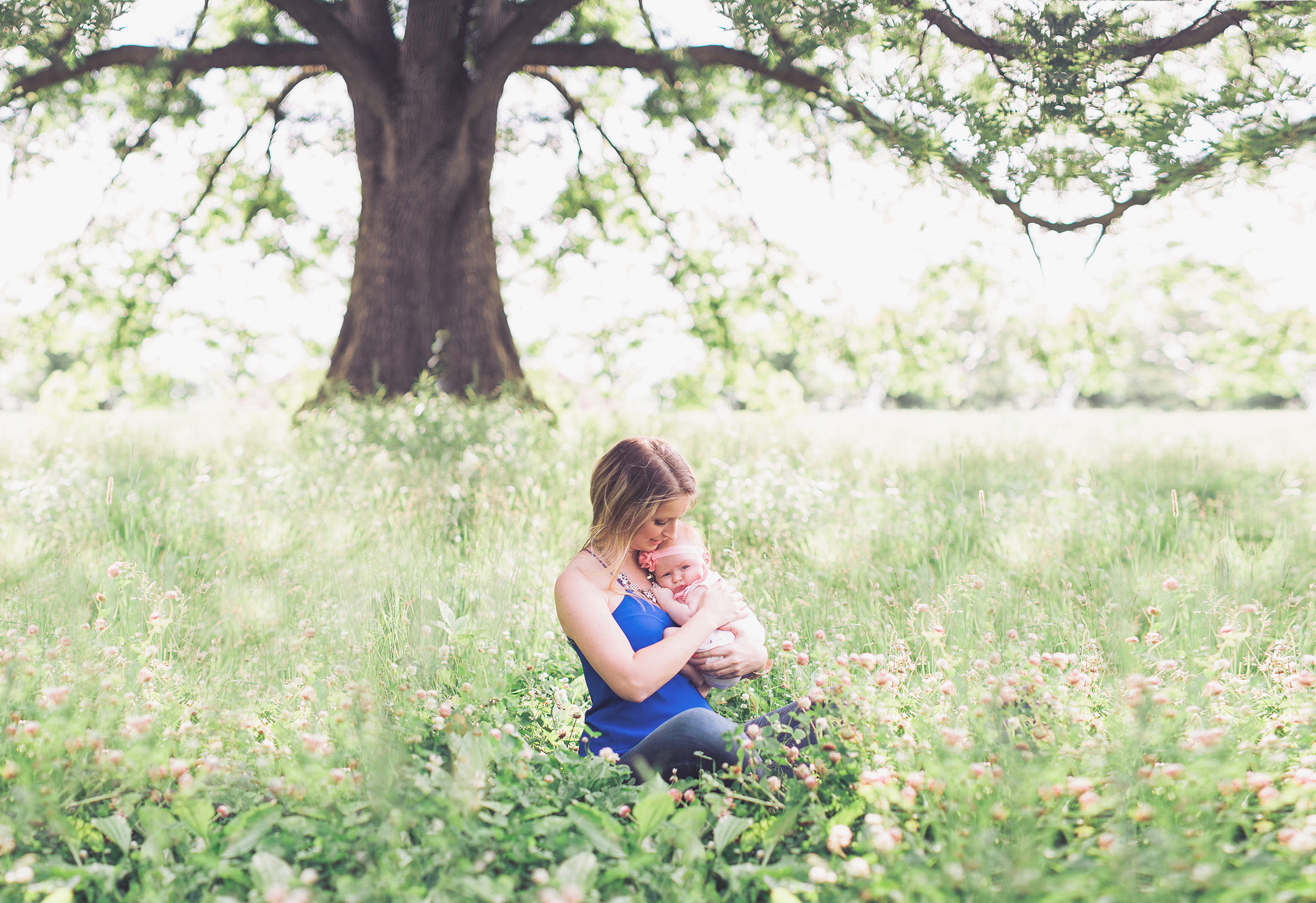 Mommy&Me-004.jpg