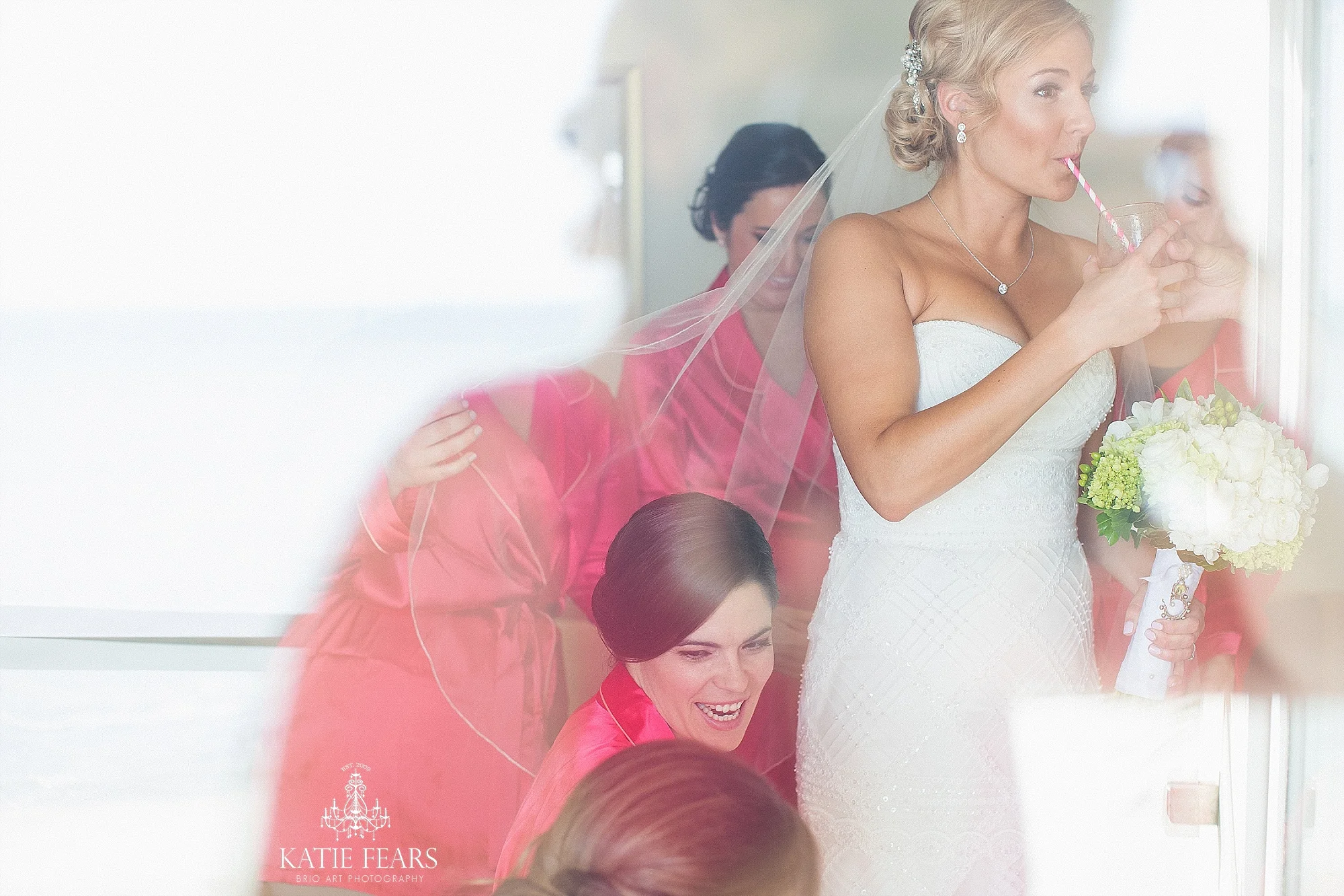 Best MN Wedding Photographer Katie Fears | www.brioart.com