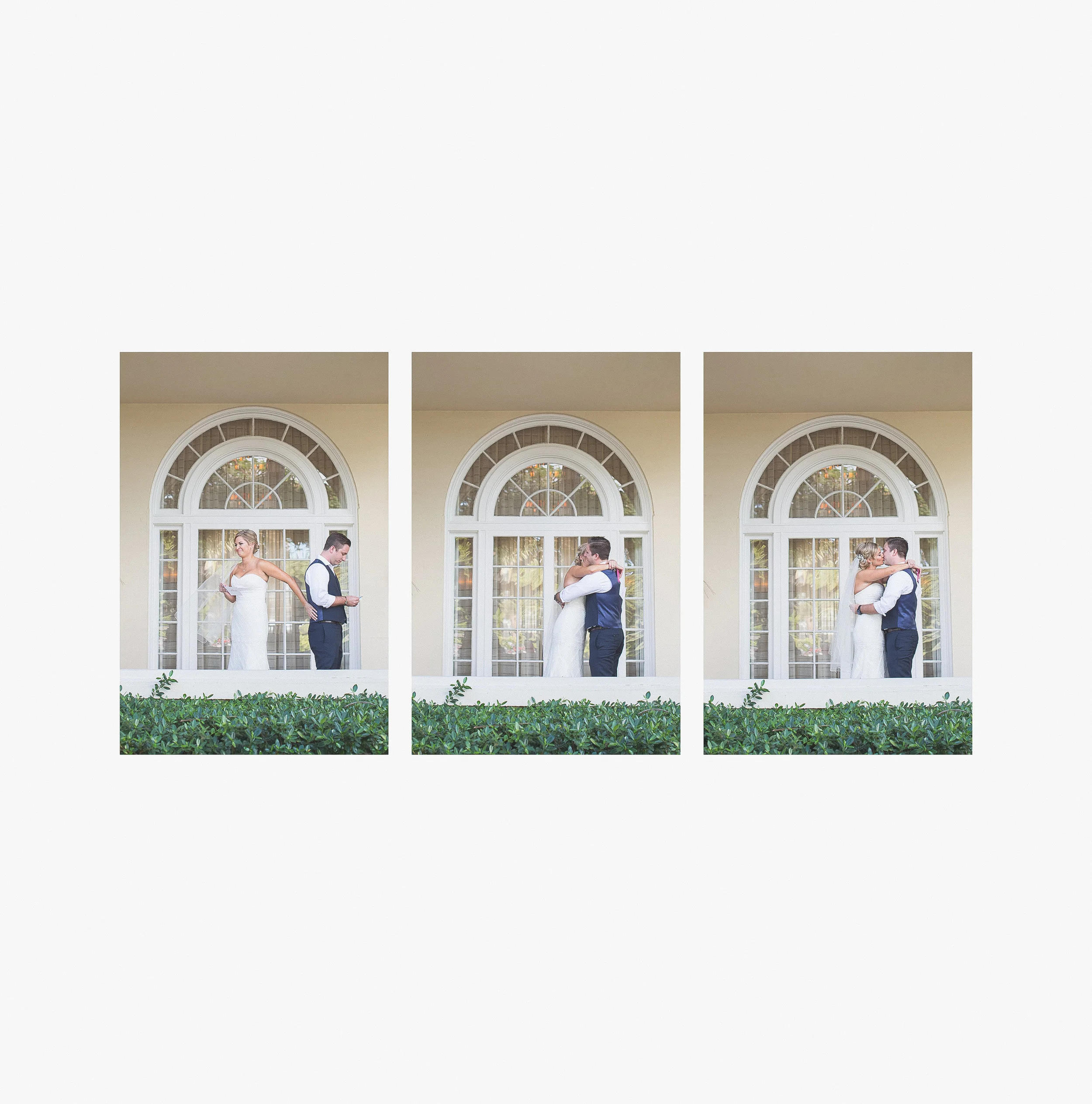 Best MN Wedding Photographer Katie Fears | www.brioart.com