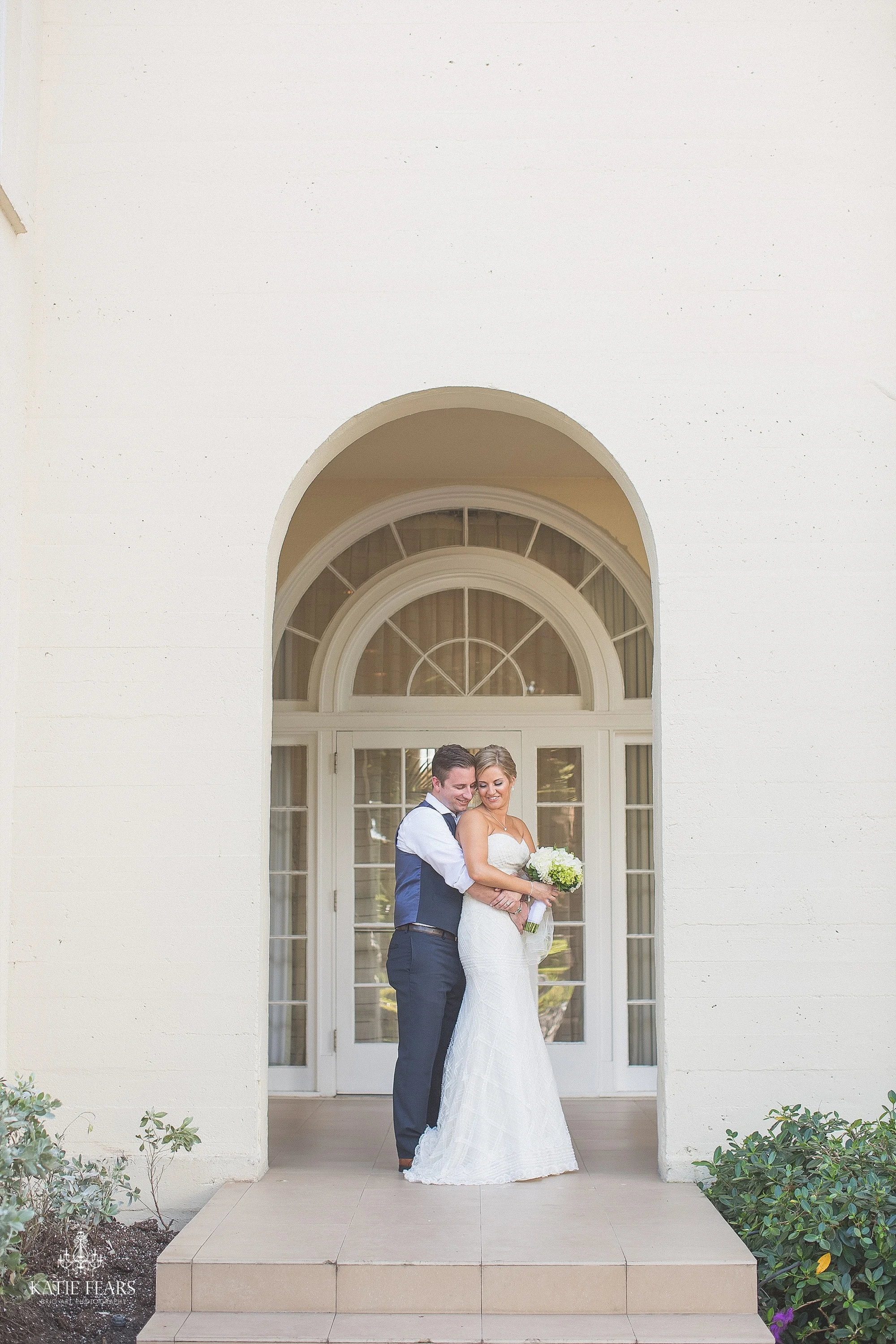 Best MN Wedding Photographer Katie Fears | www.brioart.com