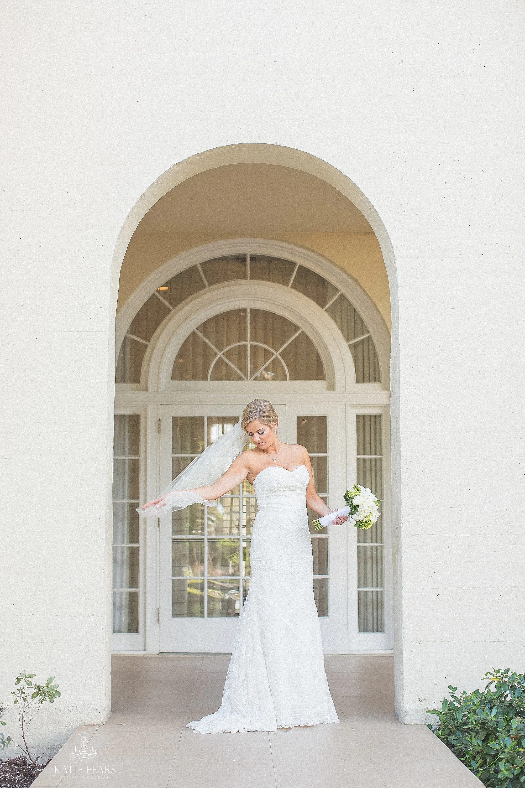 Best MN Wedding Photographer Katie Fears | www.brioart.com