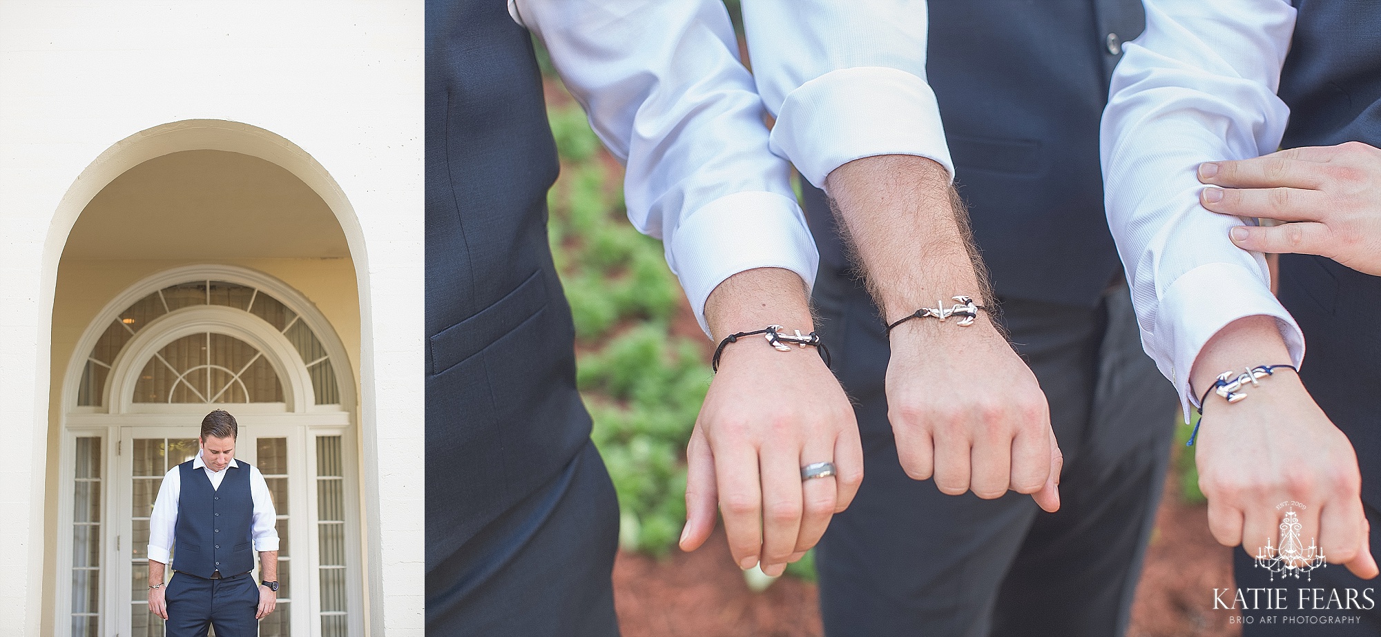 Best MN Wedding Photographer Katie Fears | www.brioart.com