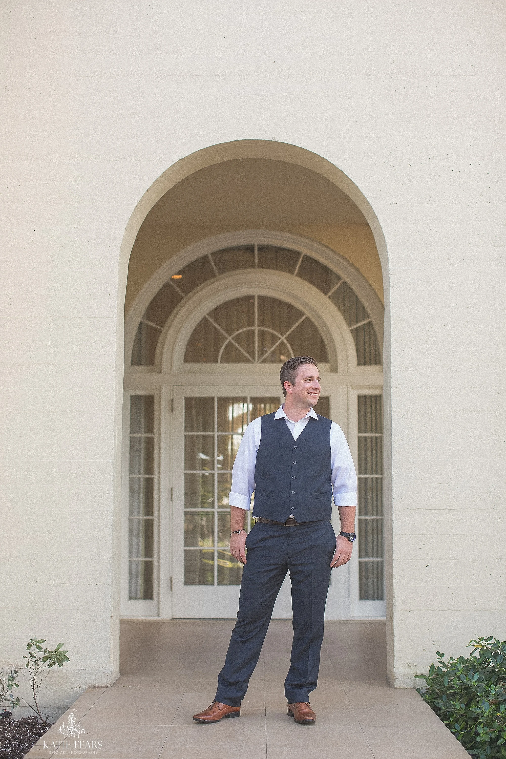 Best MN Wedding Photographer Katie Fears | www.brioart.com