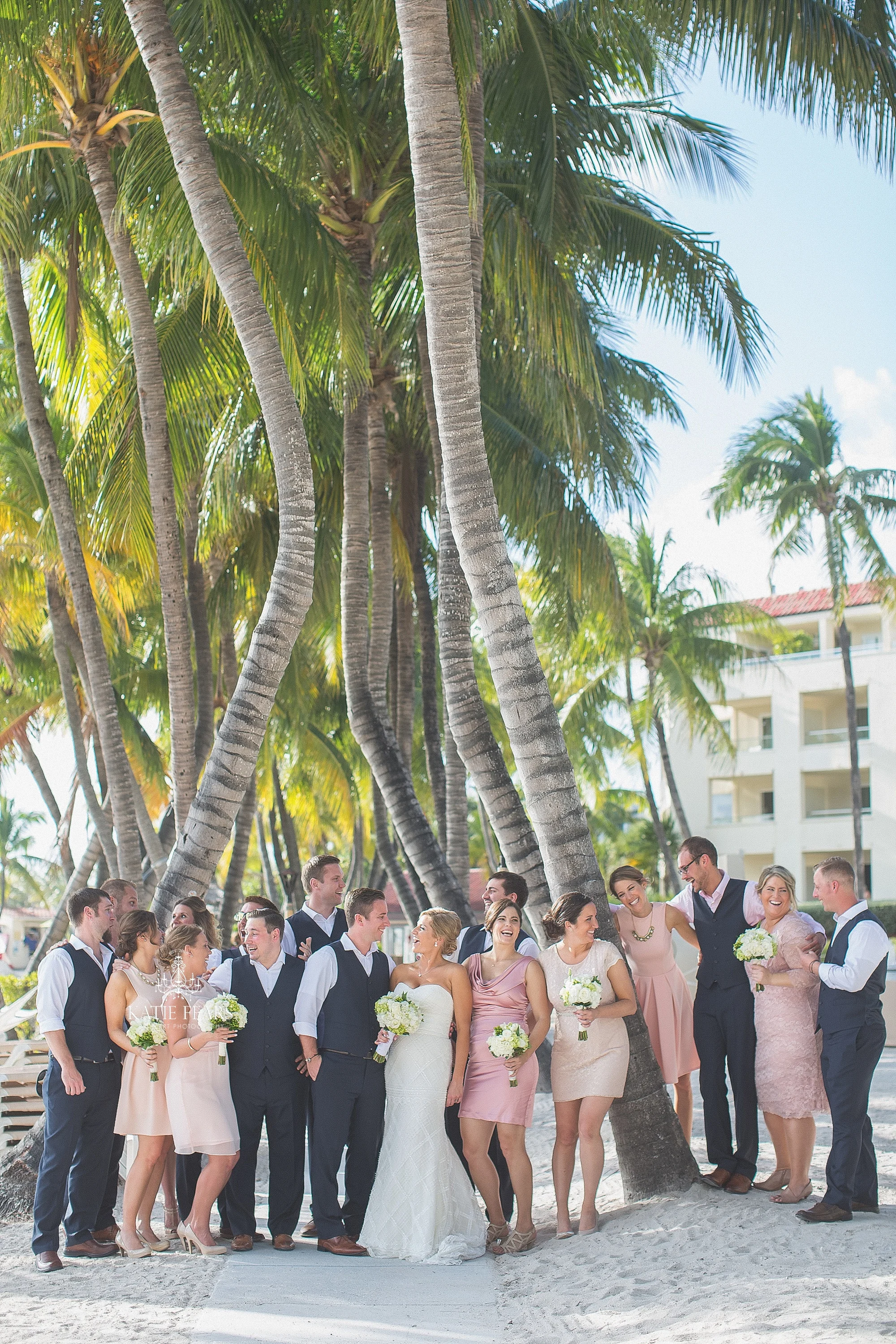 Best MN Wedding Photographer Katie Fears | www.brioart.com
