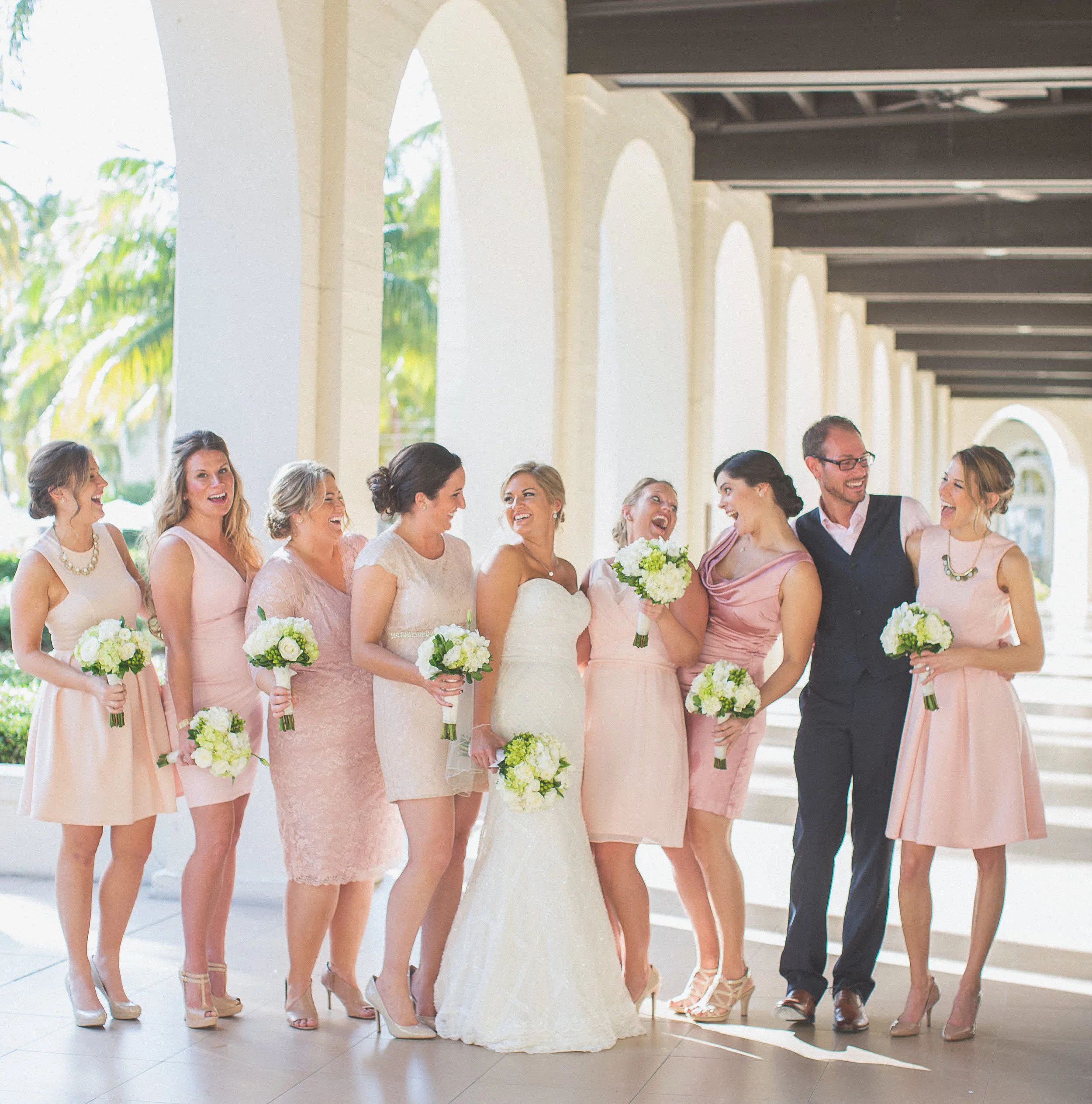 Best MN Wedding Photographer Katie Fears | www.brioart.com