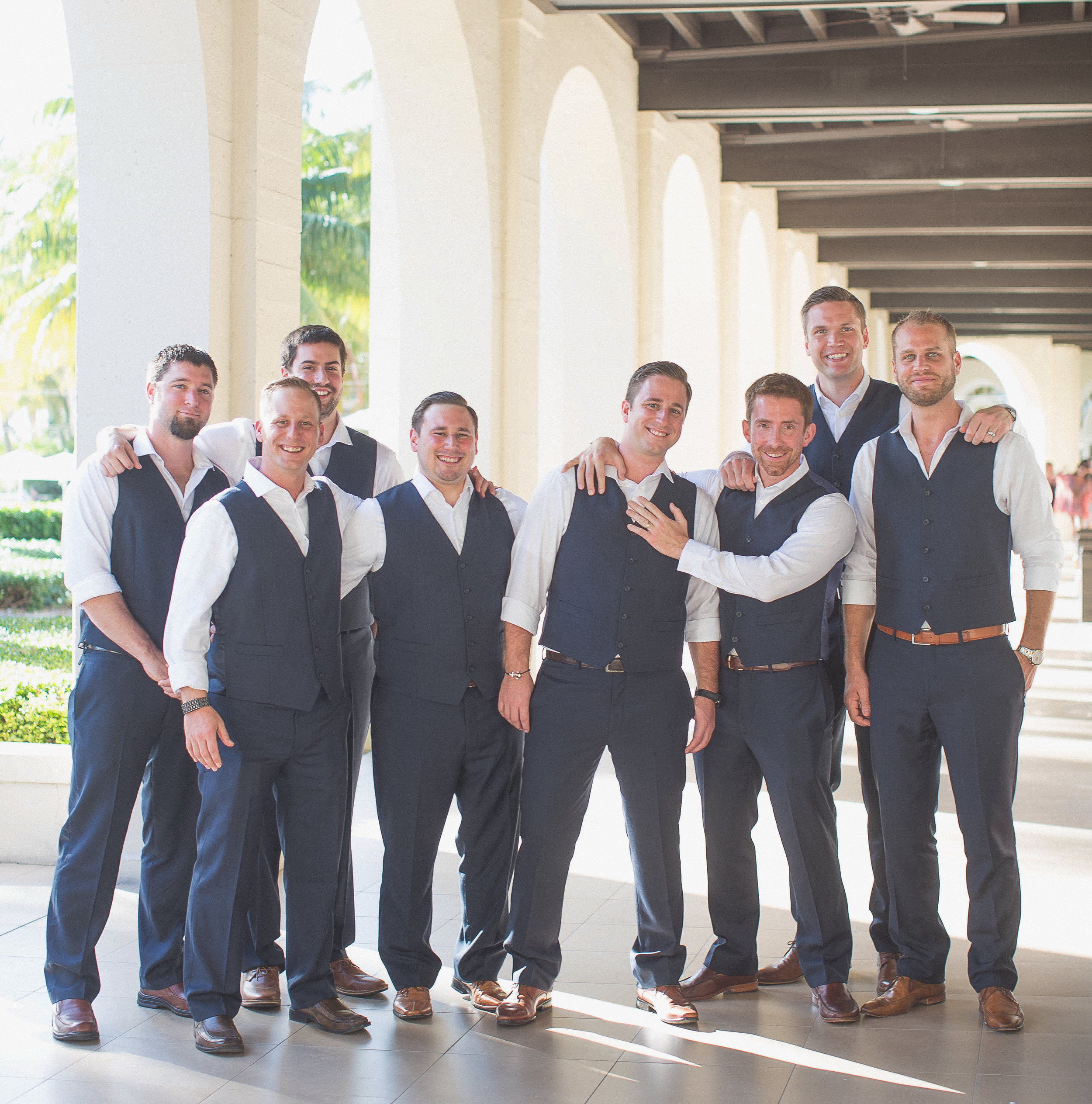 Best MN Wedding Photographer Katie Fears | www.brioart.com