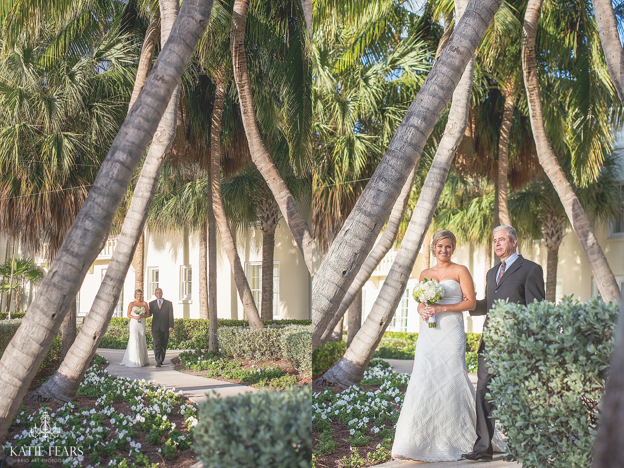 Best MN Wedding Photographer Katie Fears | www.brioart.com