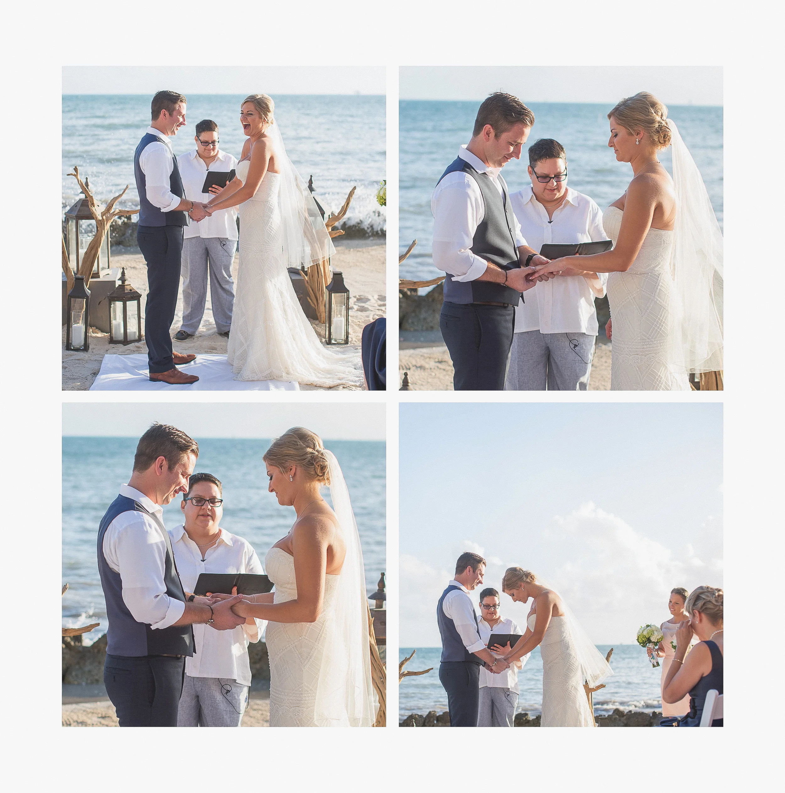 Best MN Wedding Photographer Katie Fears | www.brioart.com
