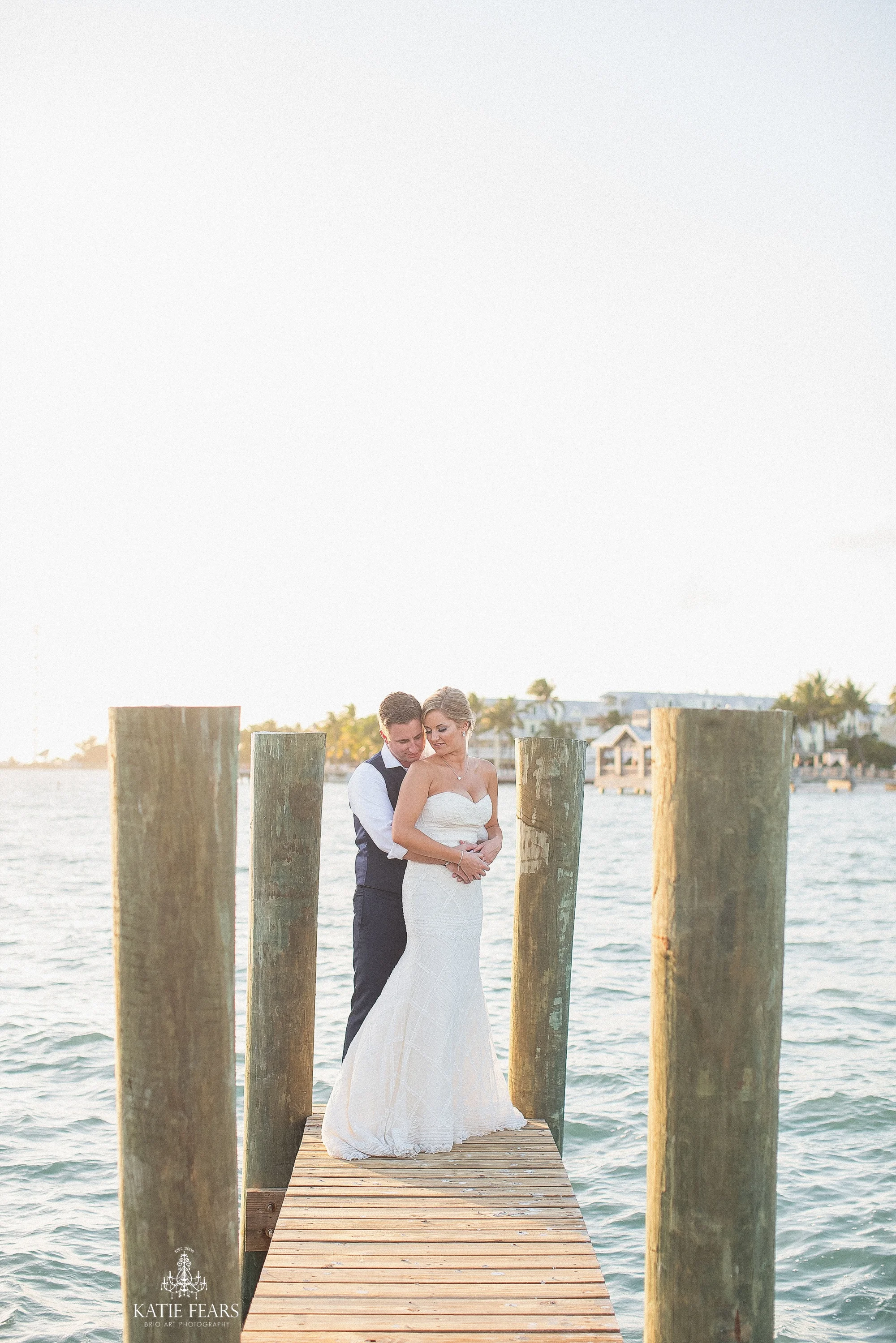 Best MN Wedding Photographer Katie Fears | www.brioart.com