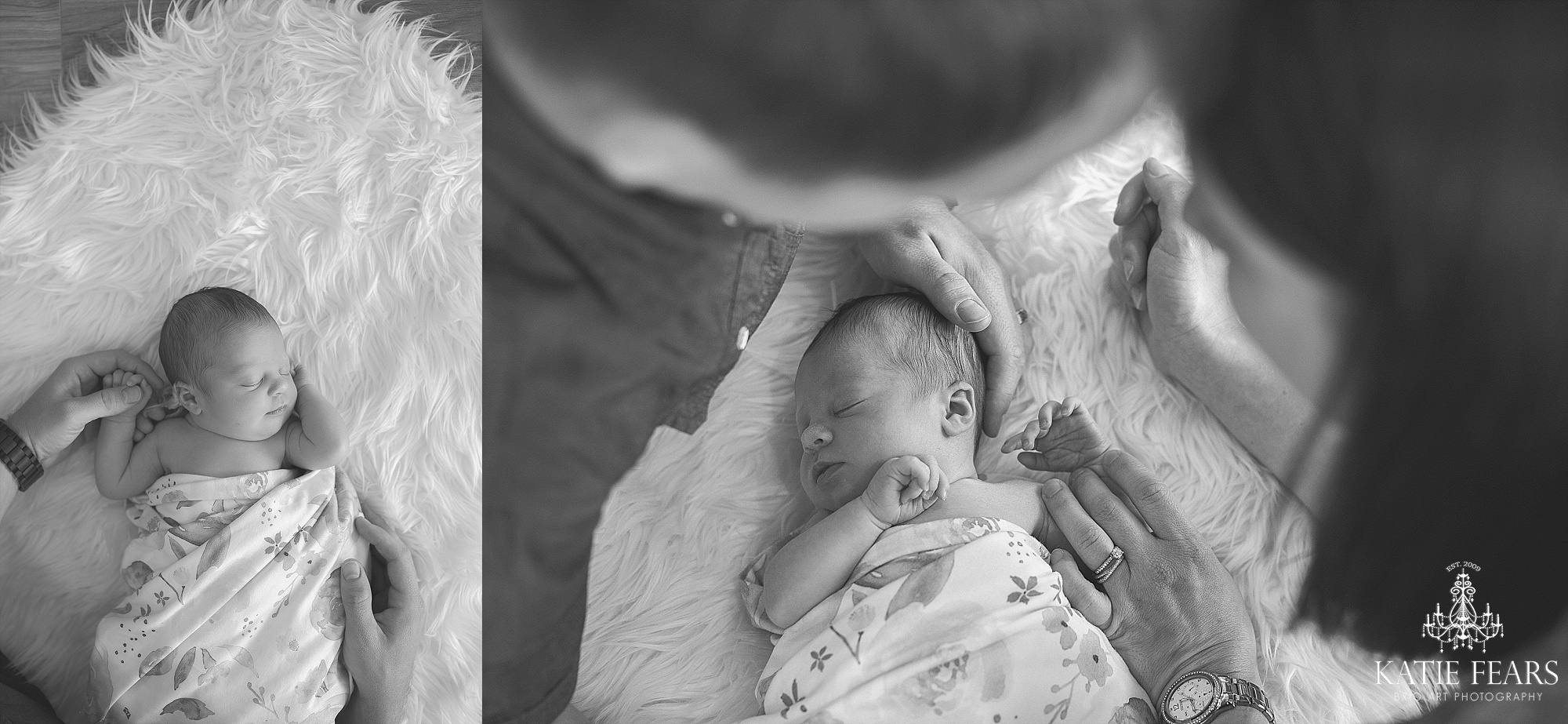 Best MN Childrens Photographer Katie Fears | www.brioart.com
