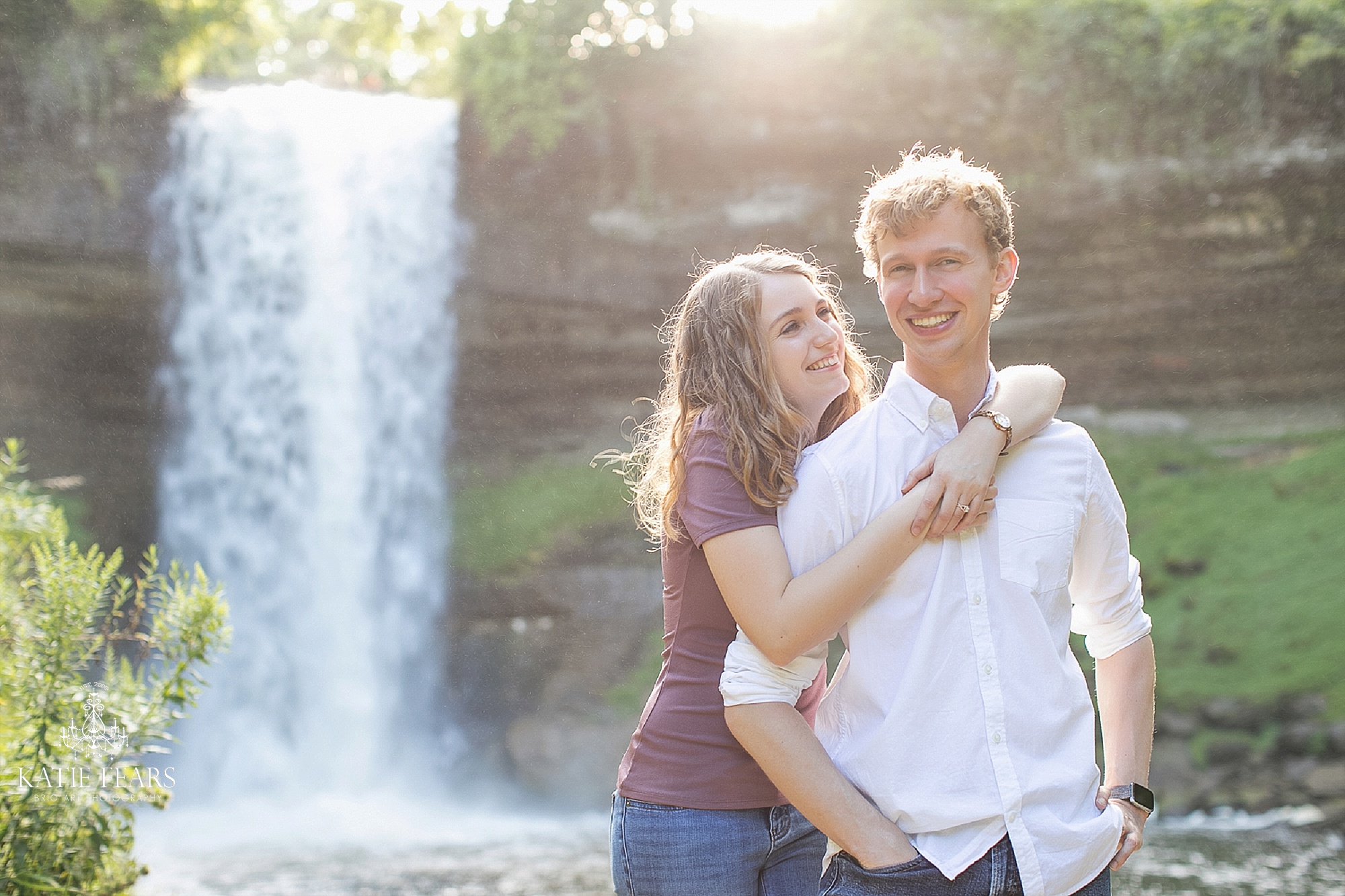  Best MN Wedding Photographer Katie Fears | www.brioart.com 