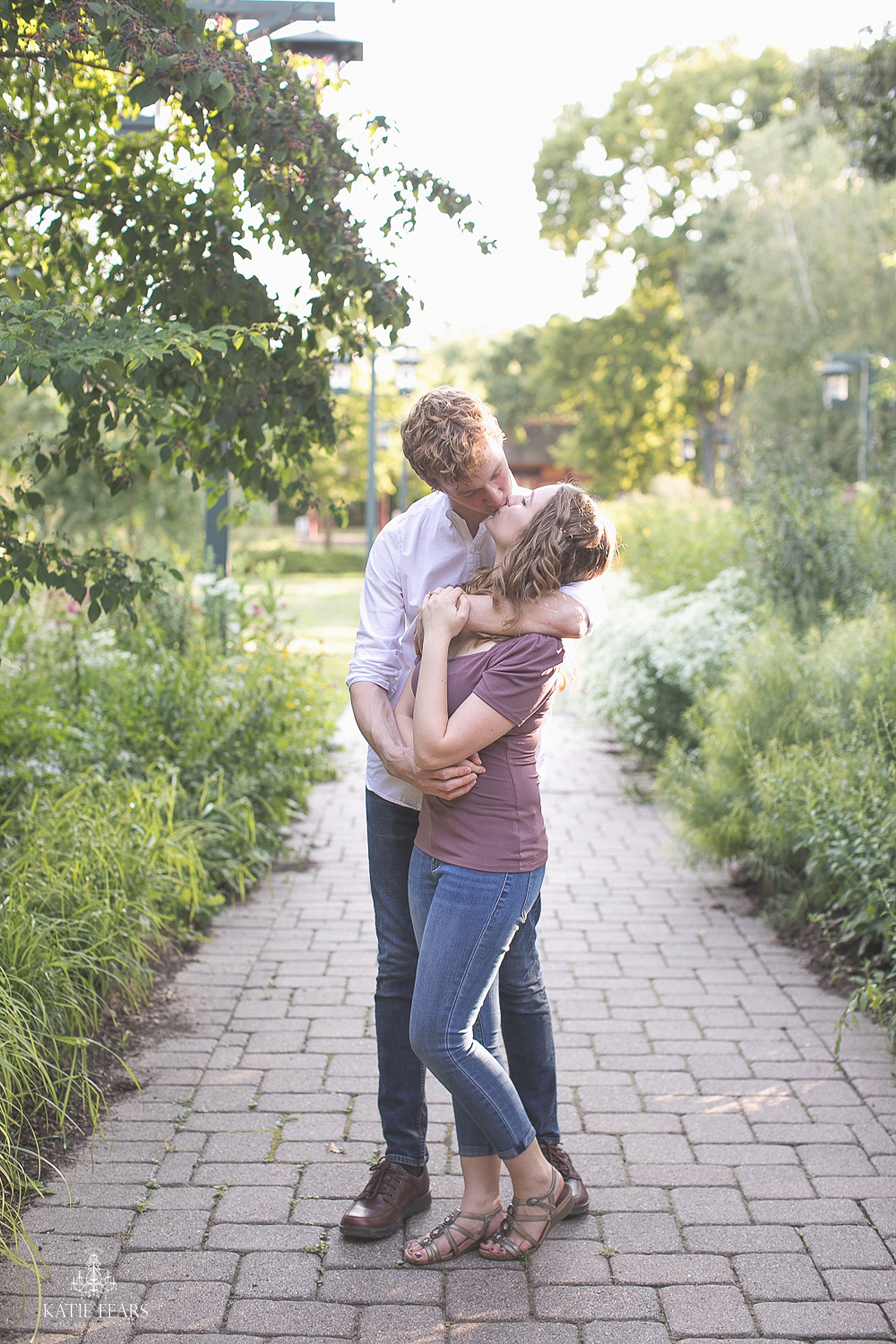  Best MN Wedding Photographer Katie Fears | www.brioart.com 